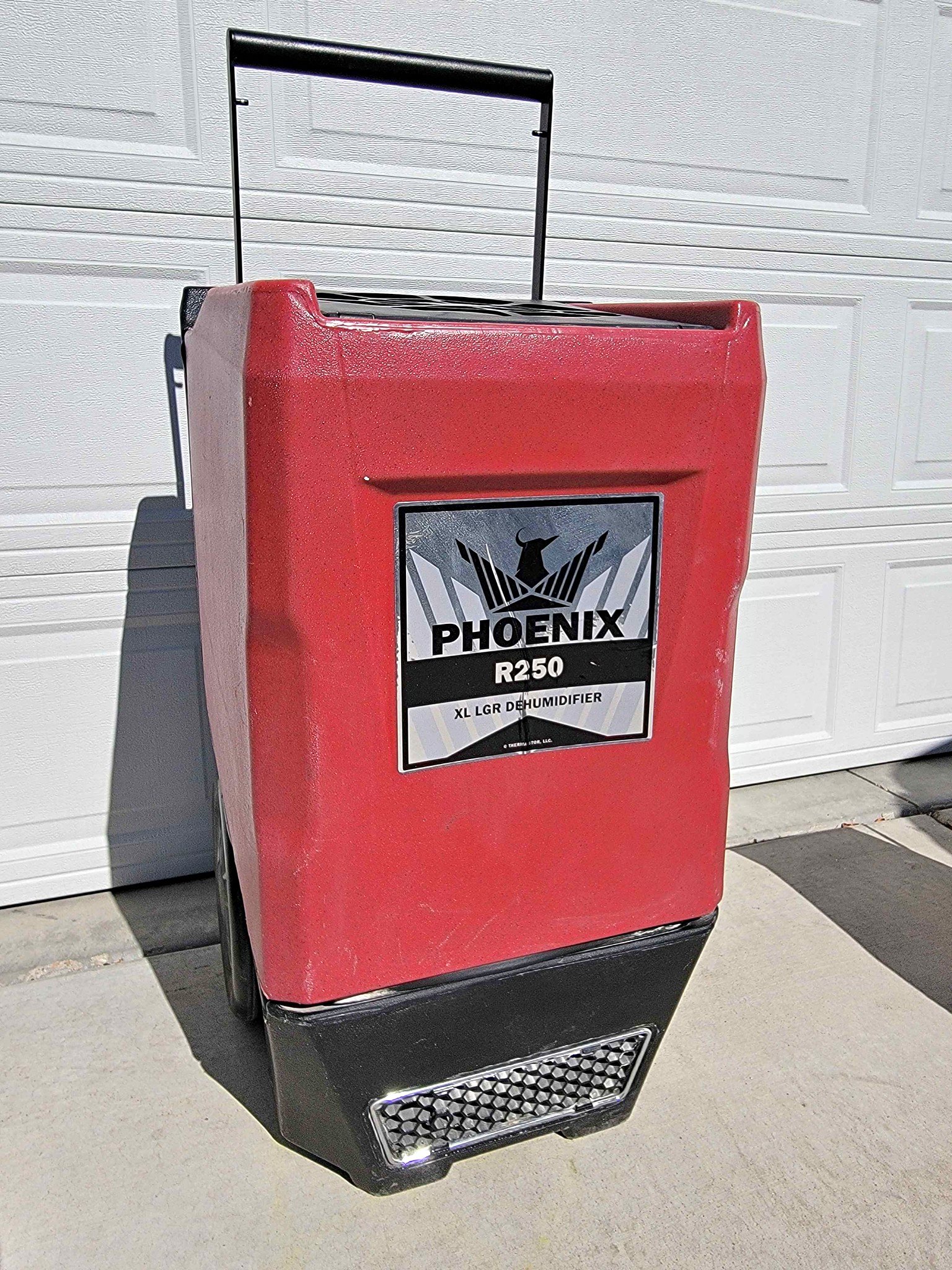 Dehumidifiers for sale in West Jordan, Utah | Facebook Marketplace ...