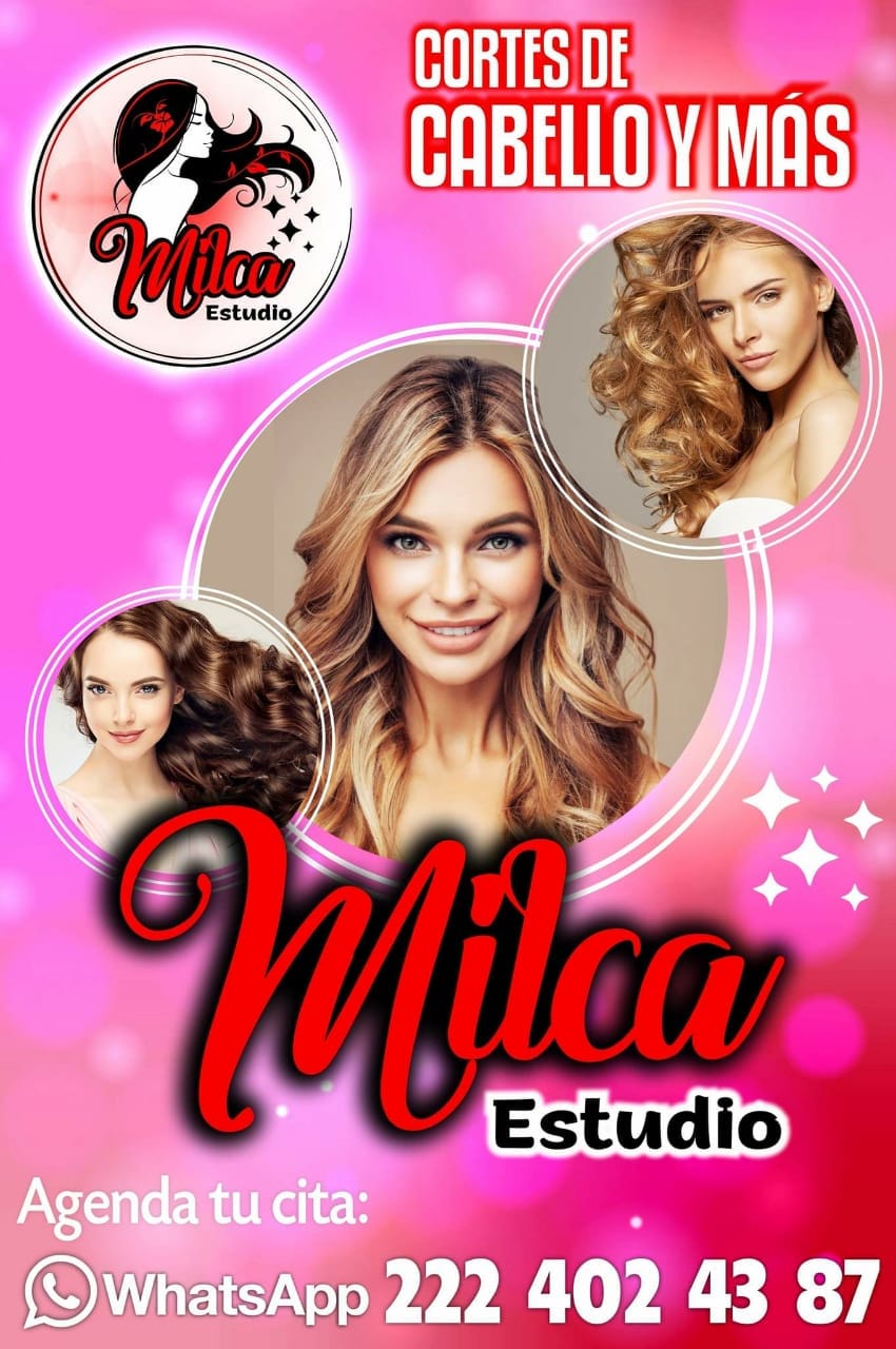 MILCA Studio
