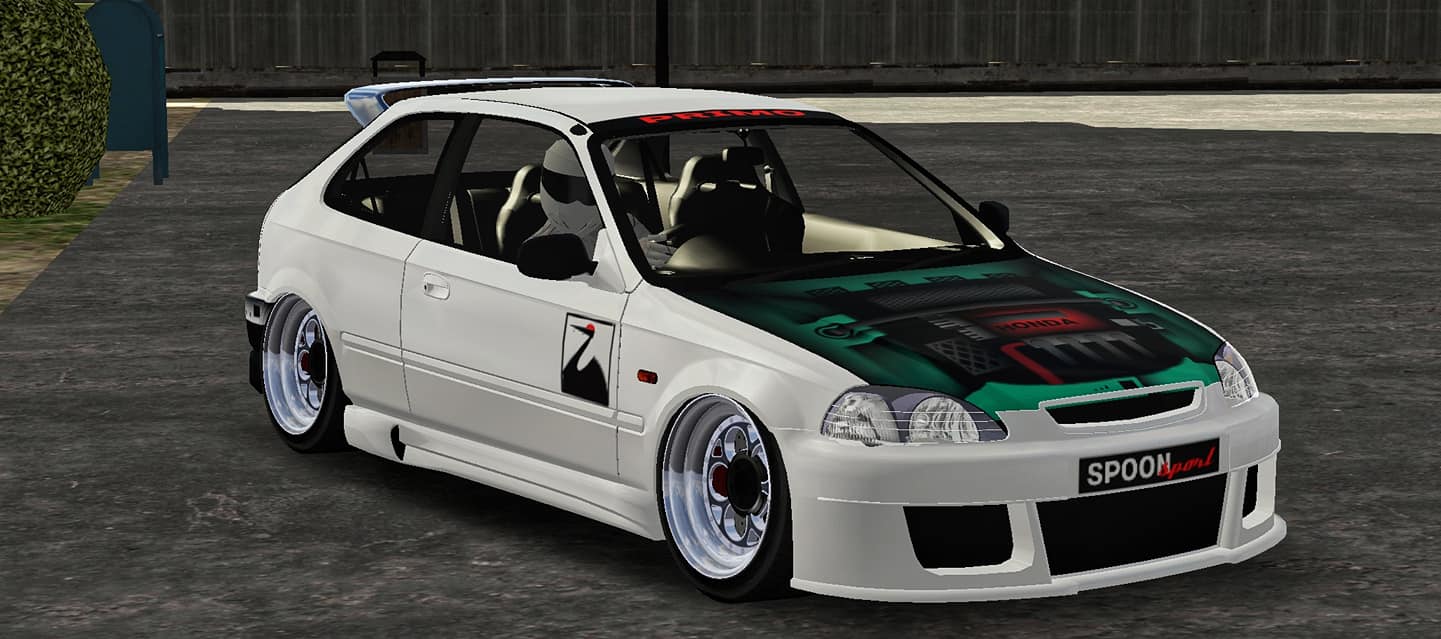 #TeamPhilippinesClub 🇵🇭 #JHEFFCPMDECALS... - JHEFF CPM Decals | Facebook