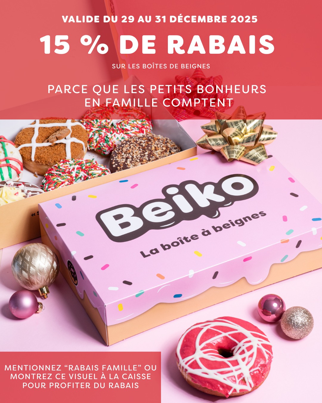 Beiko - Beiko added a new photo — at Beiko.