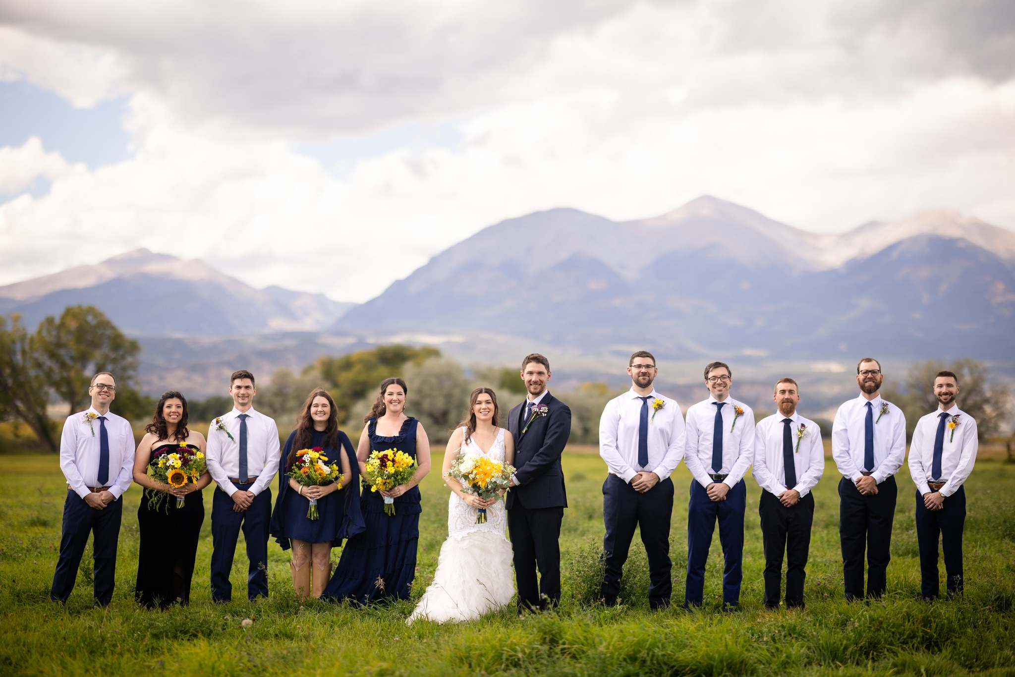 Settings Event Rental added a new... - Settings Event Rental