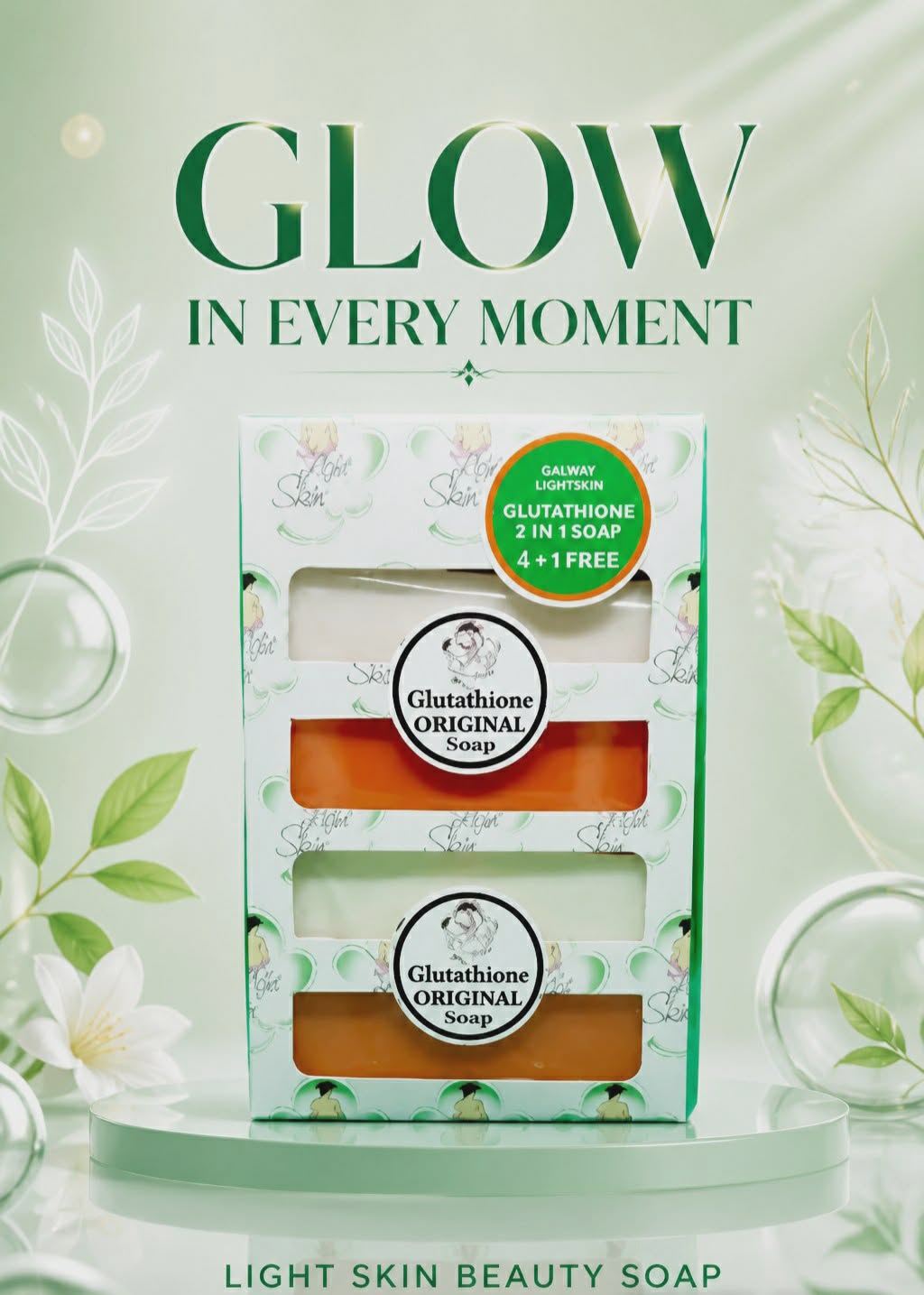 affordable glutathione soap LightSkin Diabetic neuropathy: cutting-edge research Option:200 ml فيتامين تقوية المناعة