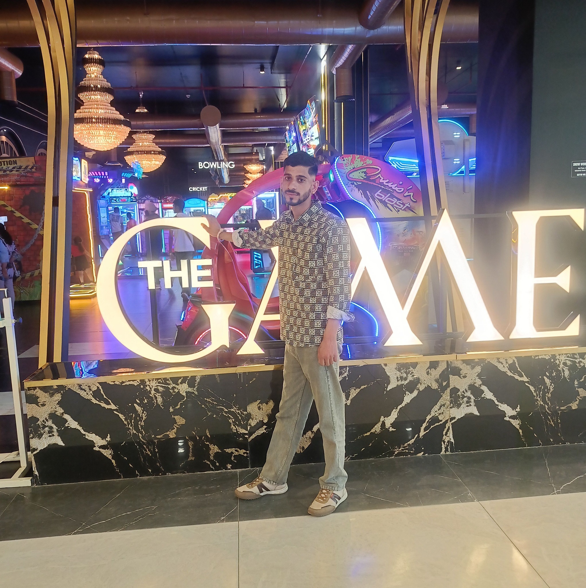 Don't miss the ending #shots #vibes #memes #viralpost | Sonu Samta Vlogs