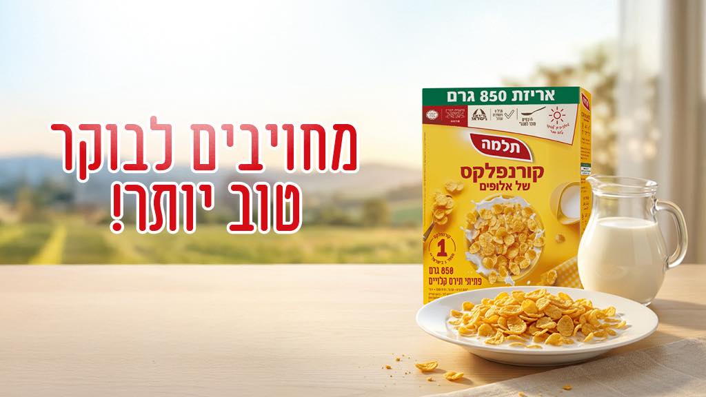 תלמה