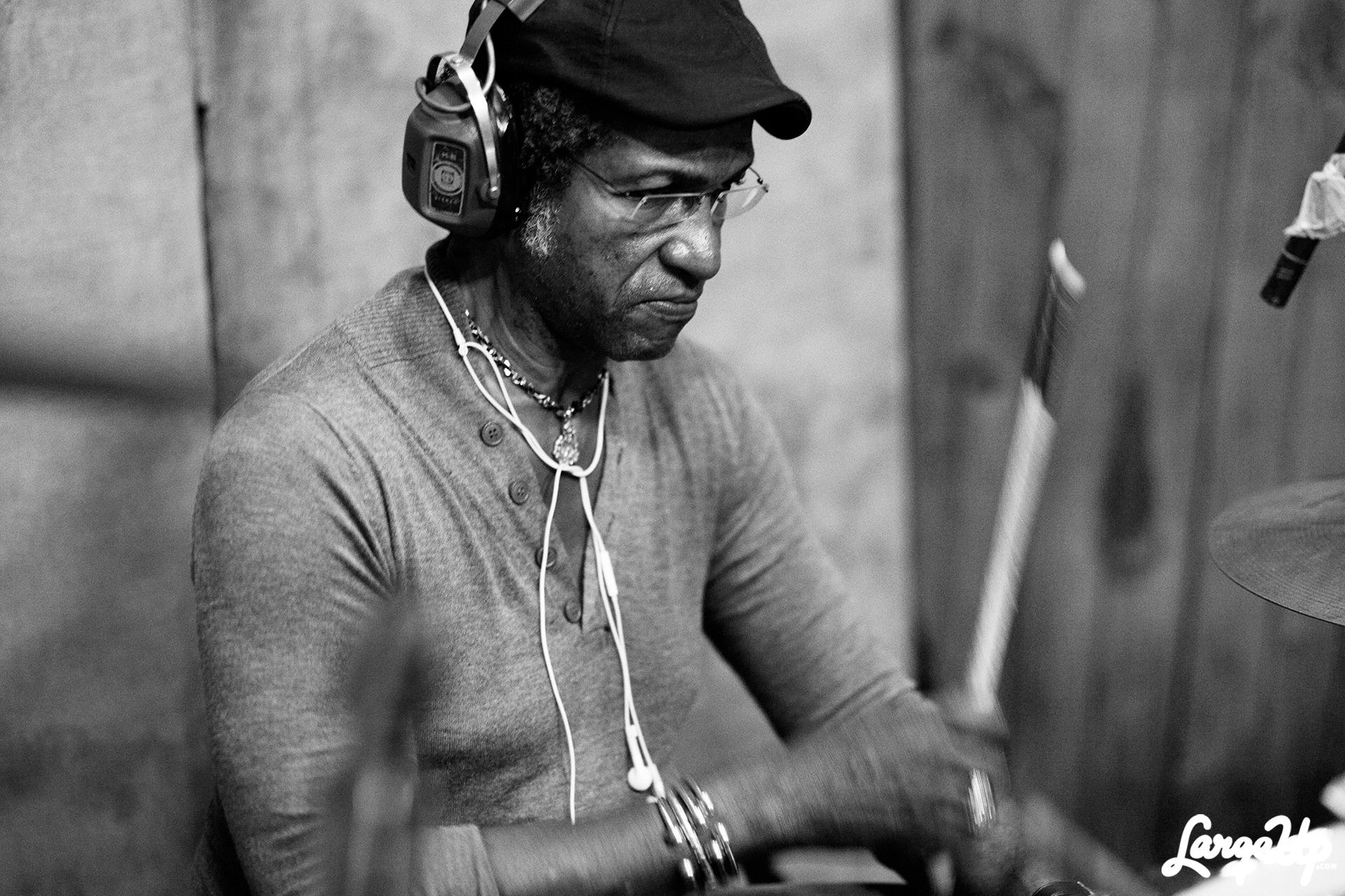 Dreadsquad - Rest in Peace Sly Dunbar. One of the most iconic drummers ...