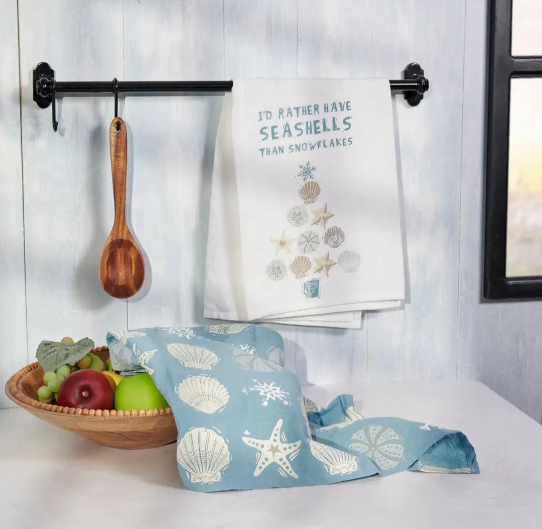 The Galley Kitchen Shop | Newport OR