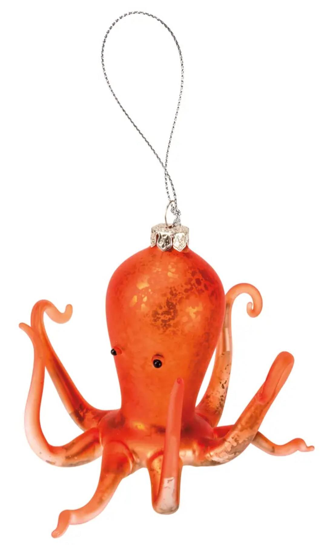 The Galley Kitchen Shop | Newport OR