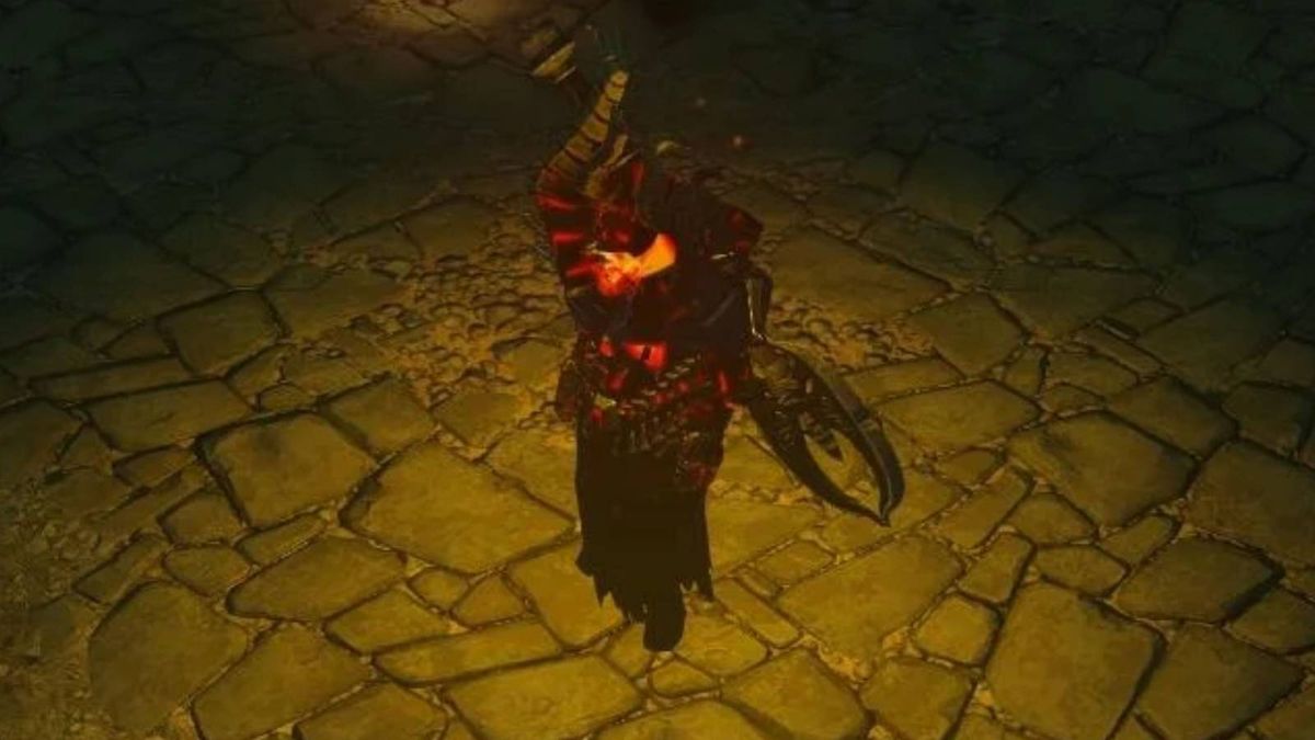 Divinity 2 Gift Bag Features