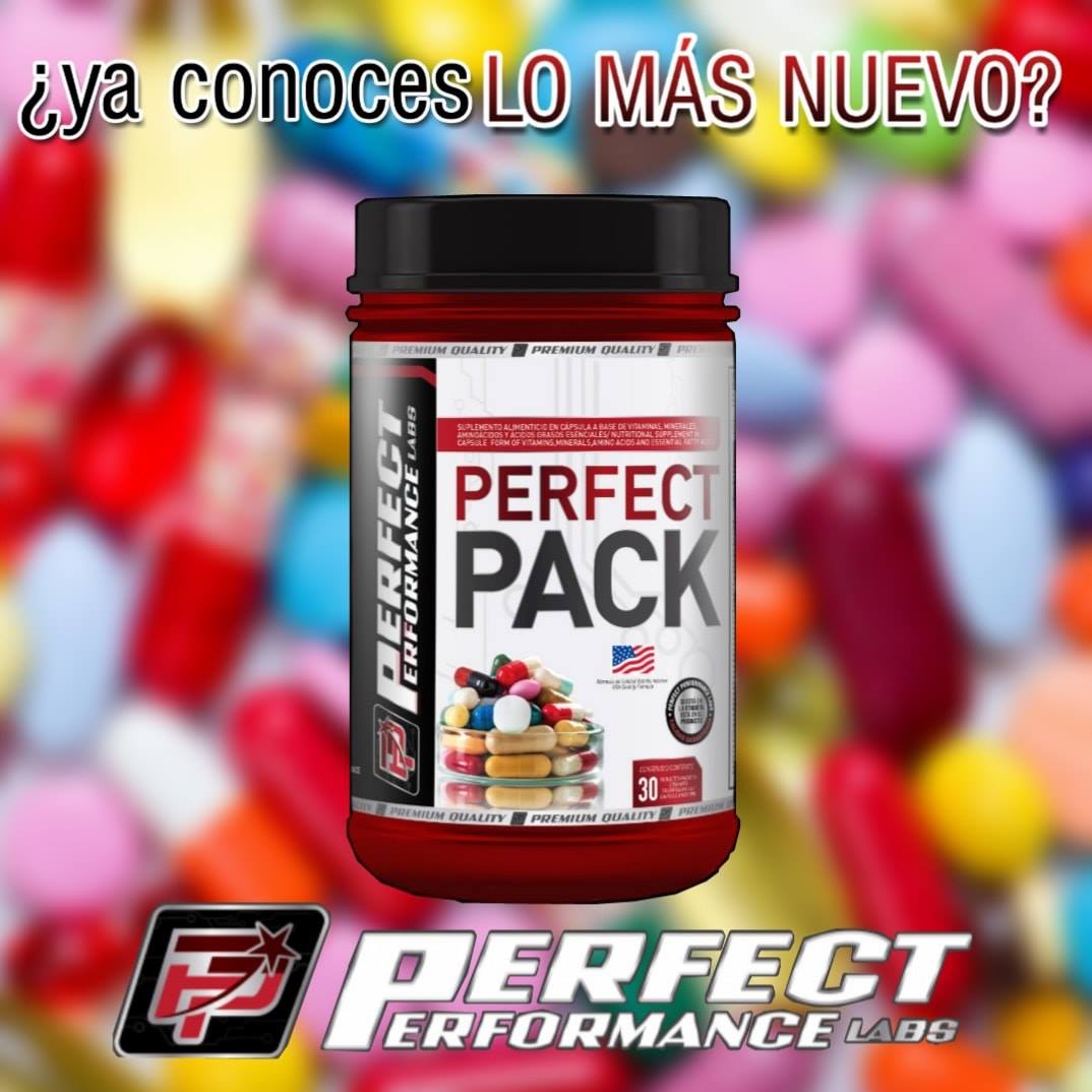 ️Nuevo Producto⬅️ 