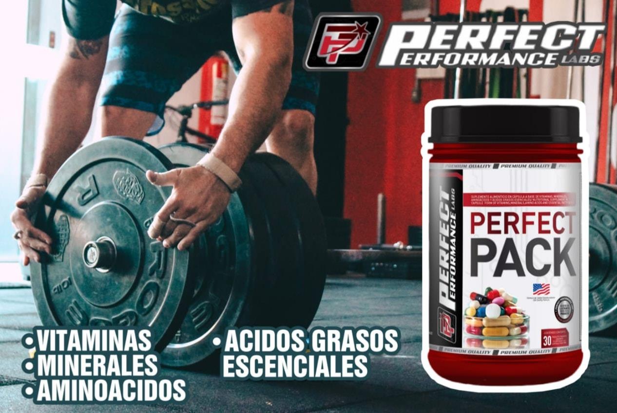 ️Nuevo Producto⬅️ 