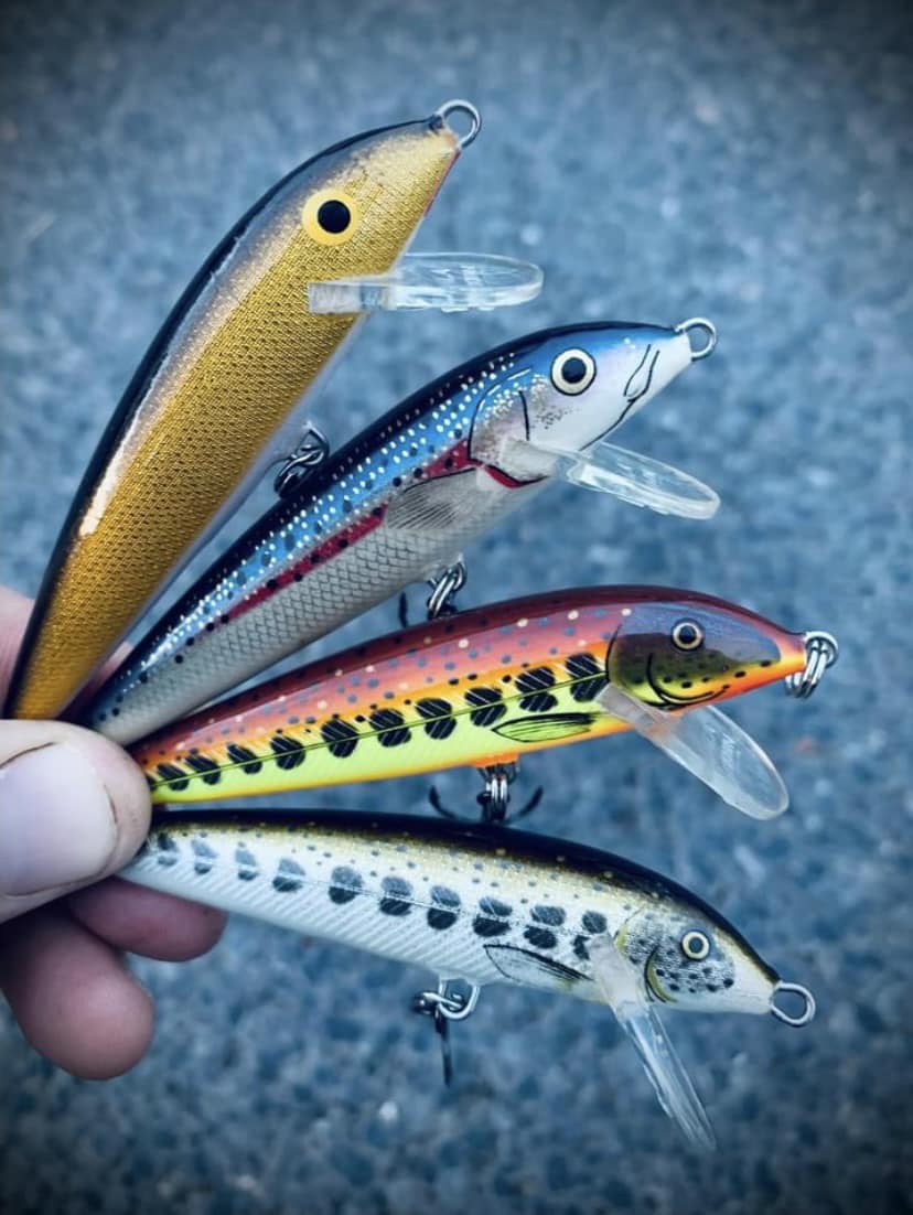 beef stick fishing pole Beefstick Electric Rods Spinner Fishing Best Spinning Pattern:1000 Size (Recommended For Horse Mackerel, Rockfish, Trout, Etc.) subseries:Shakespeare Catch More Fish Tradition meets contemporary looks