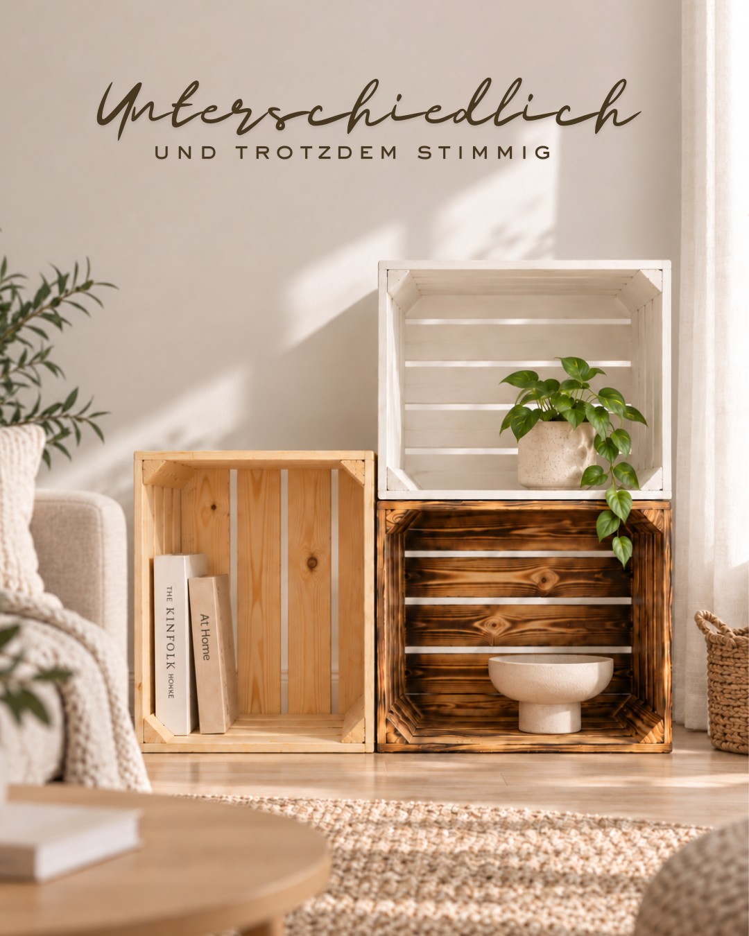 Obstkisten-Online.de