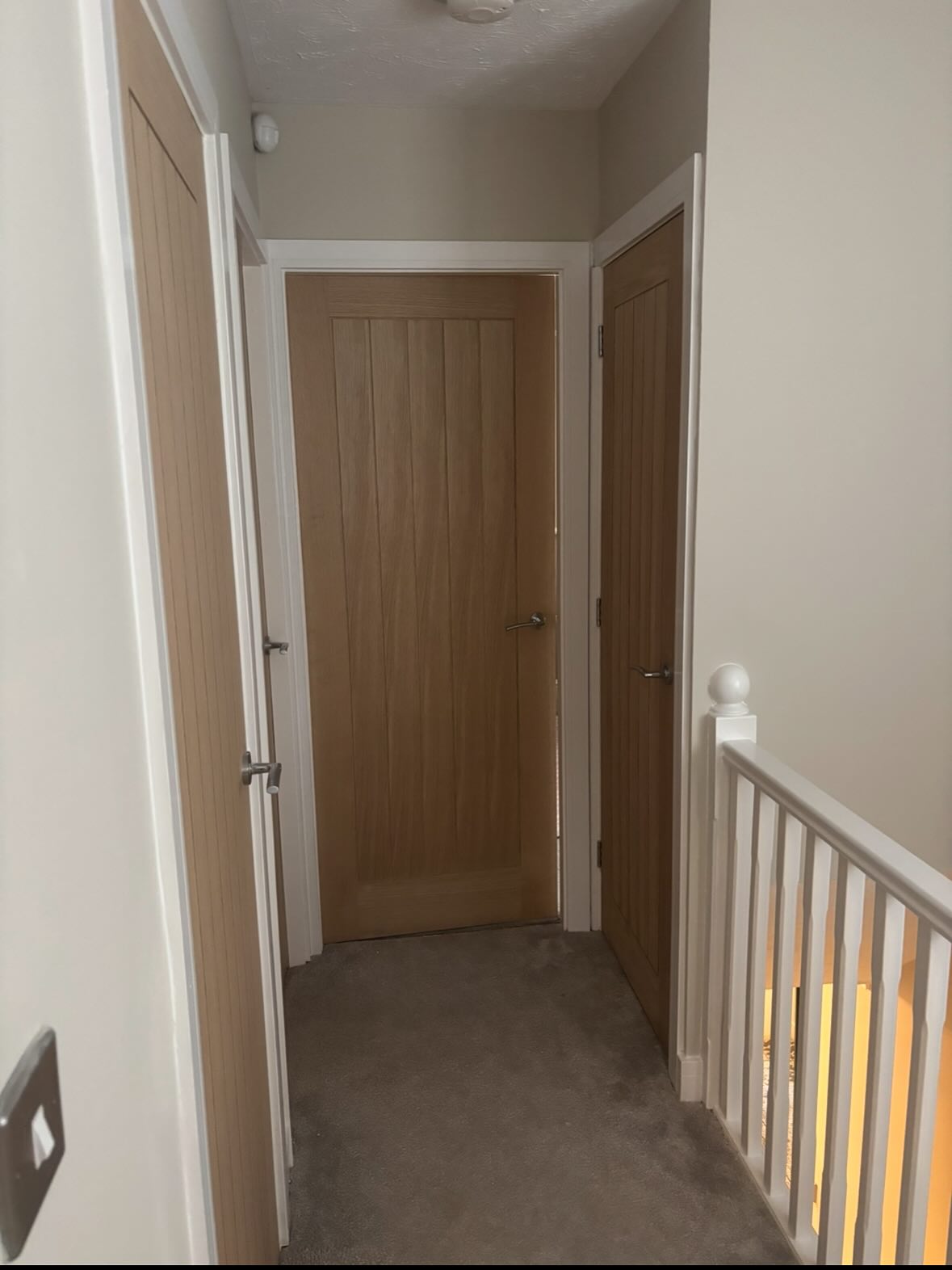 J&R Carpentry
