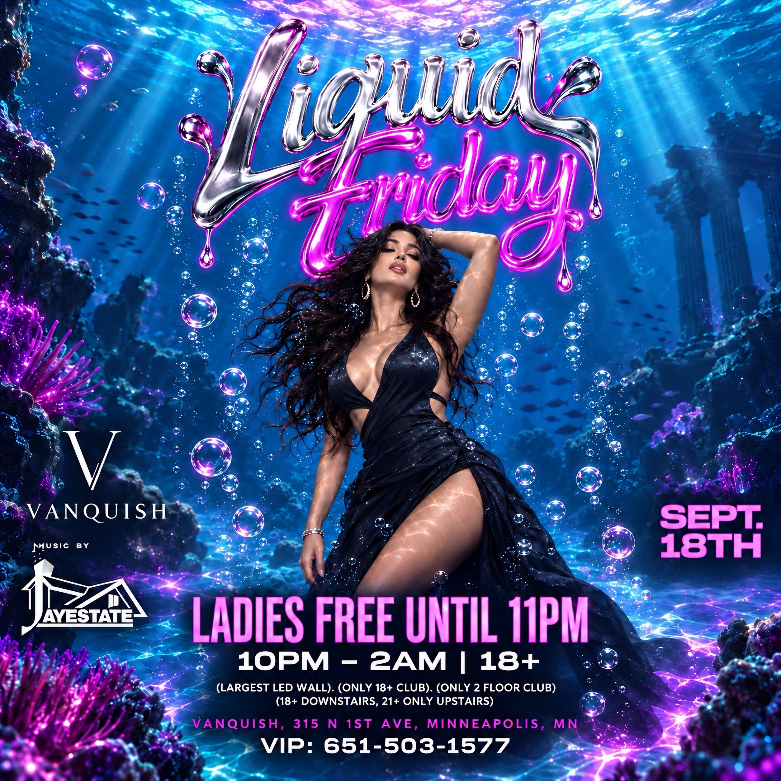 reign club dress code minneapolis Nightlife Size:14½ 32/33