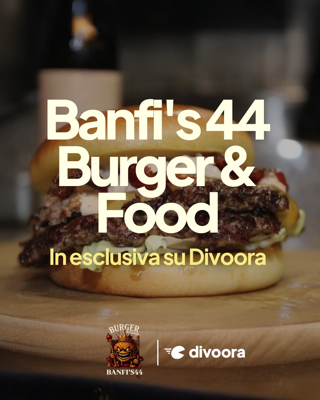 divoora - divoora added a new photo.