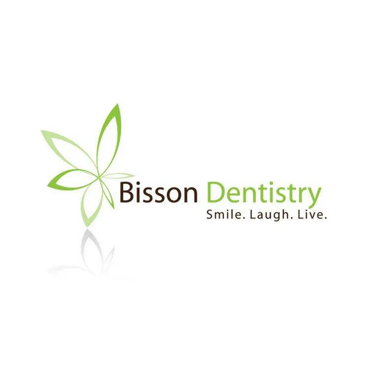 Cavities are more common than many major diseases COMBINED. | Bisson ...