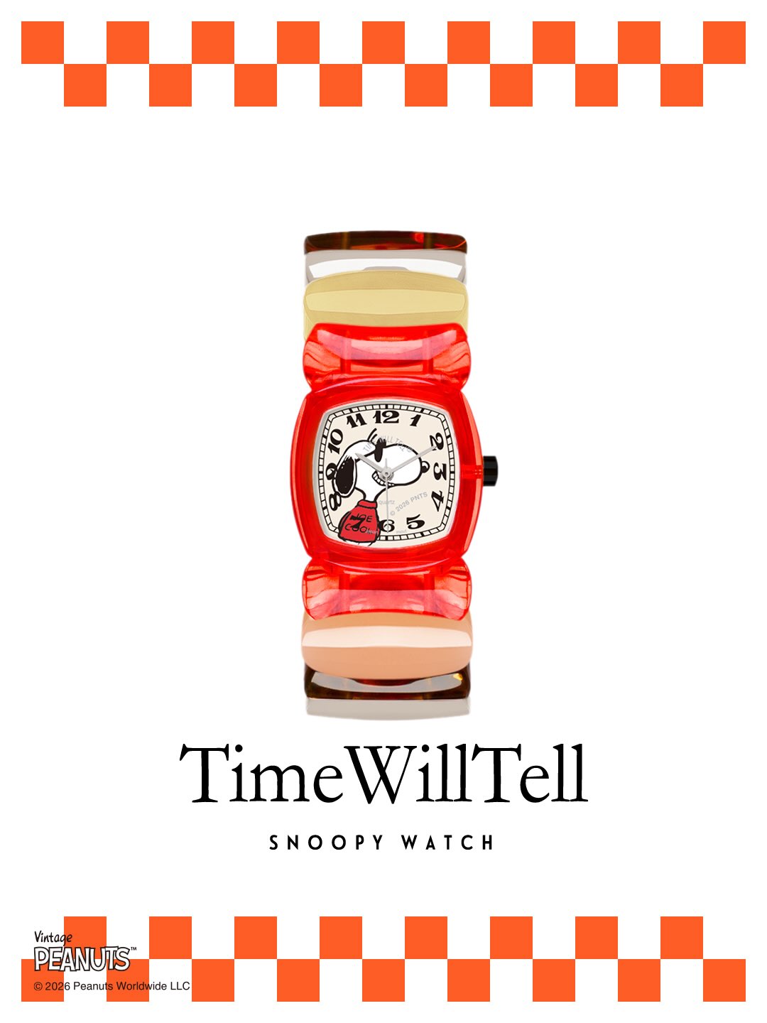 Time Will Tell japan (@TimeWillTellJapan) • Facebook