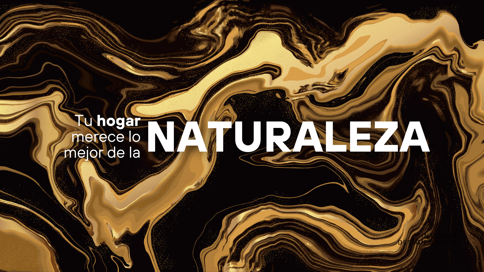 Natural Stone Victoria | Ciudad Victoria