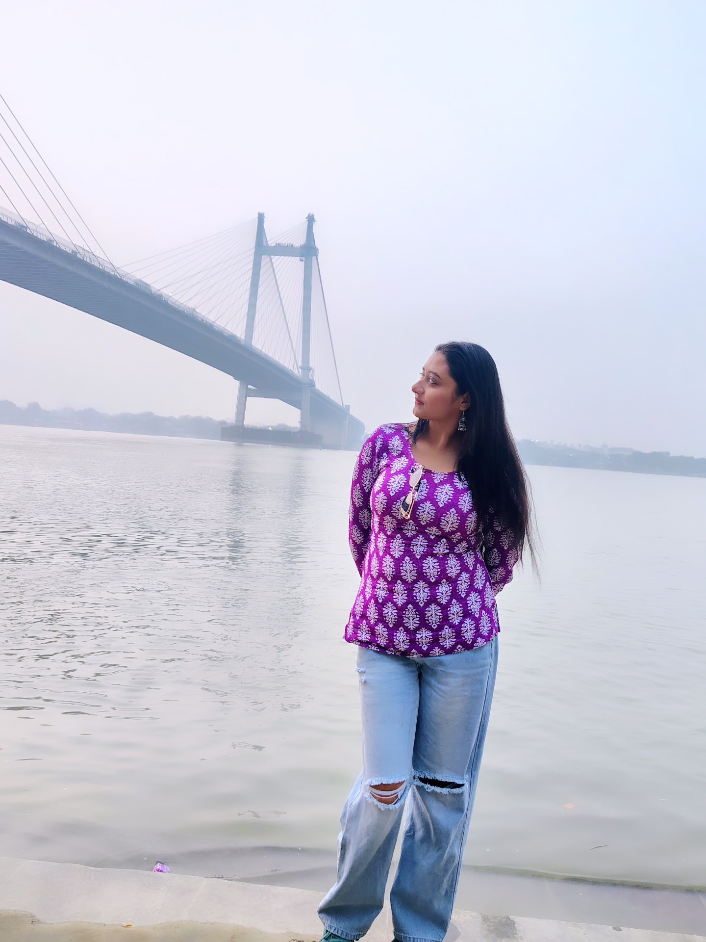 Rani Das