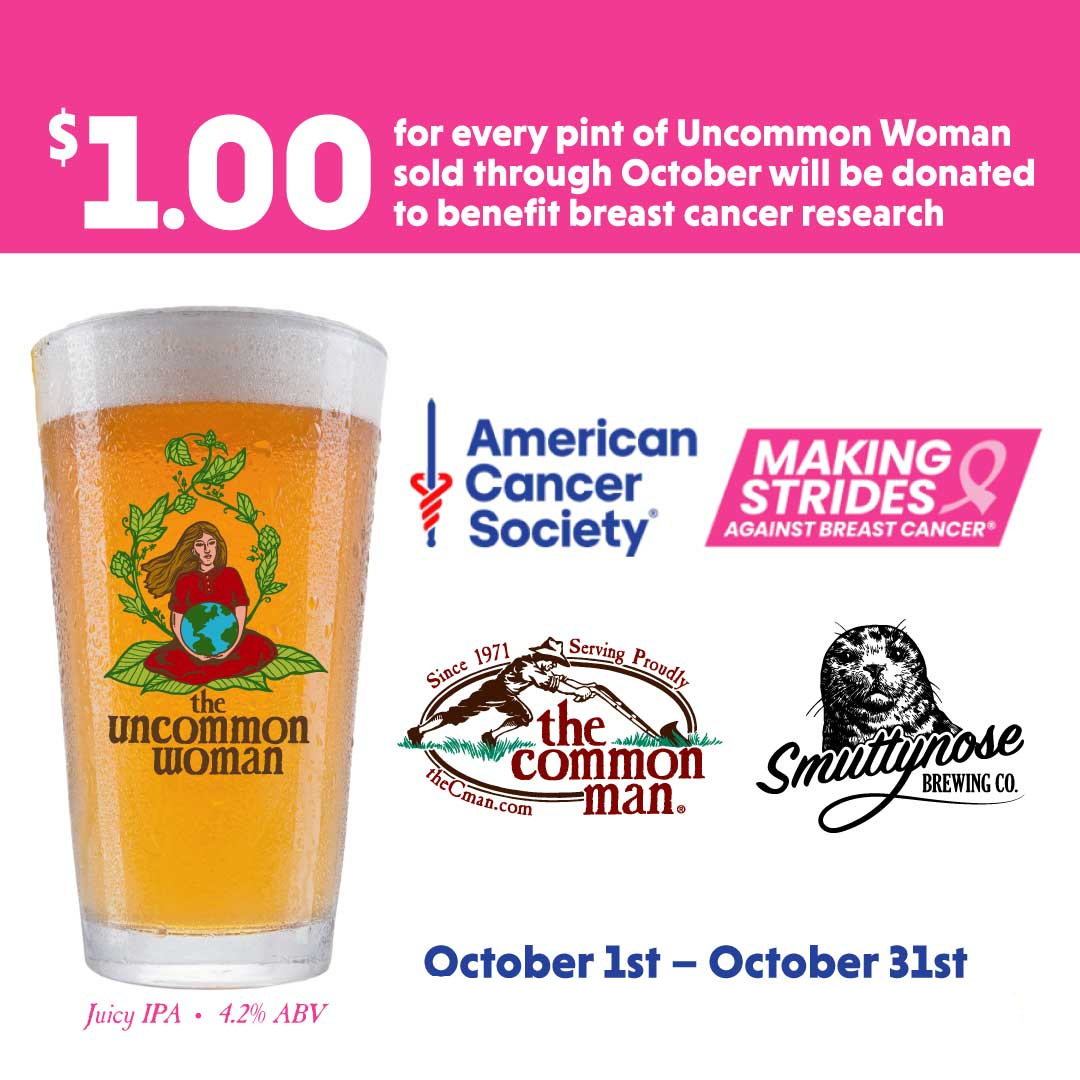 Lago Restaurant - 🍺 We're raising a pint in celebration of... | Facebook