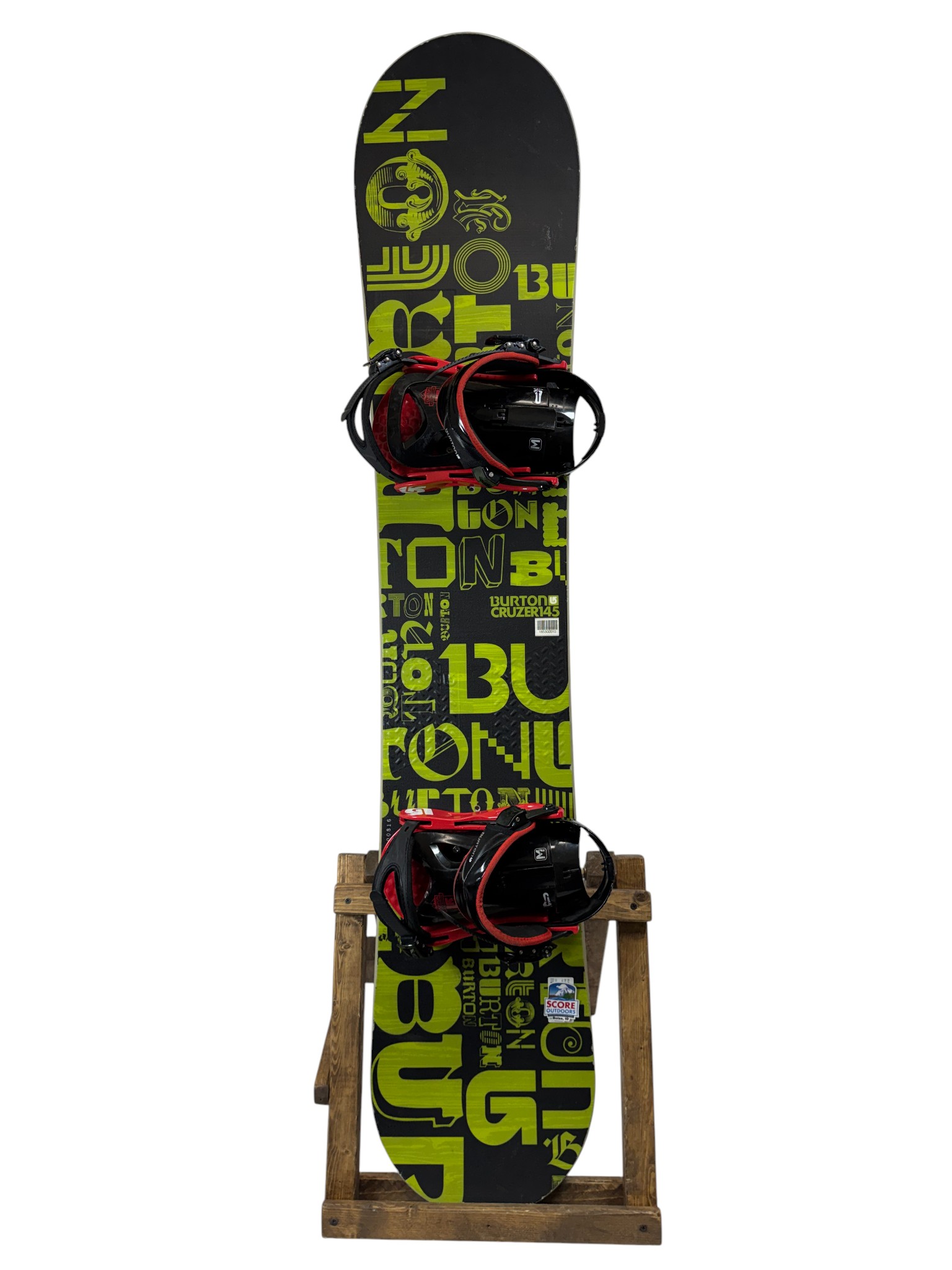 2015 burton ltr 130 snowboard Clash – evo Used Burton LTR Boys Snowboard
