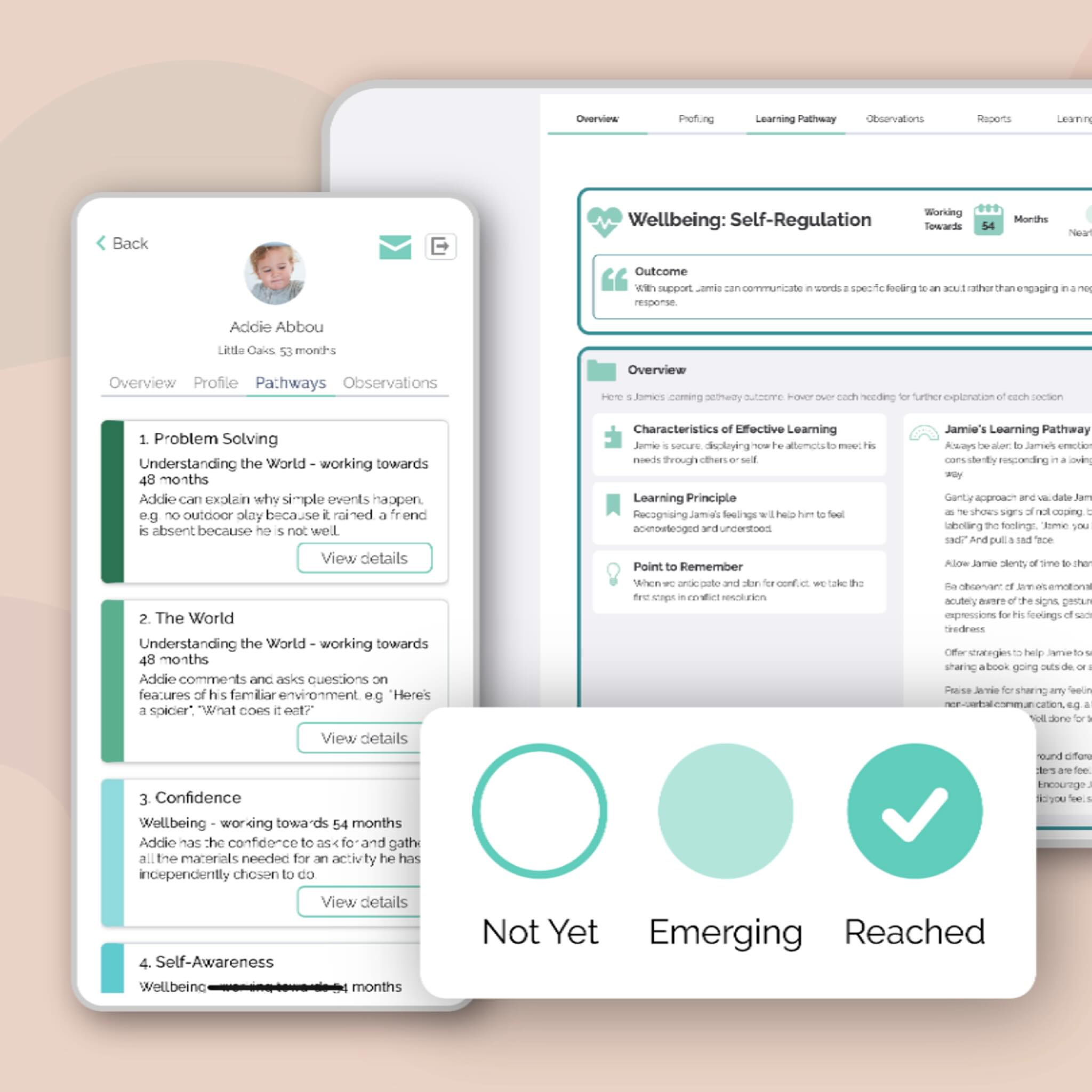 Arc Pathway - Read the latest in EdTech: Helen Garnett,... | Facebook
