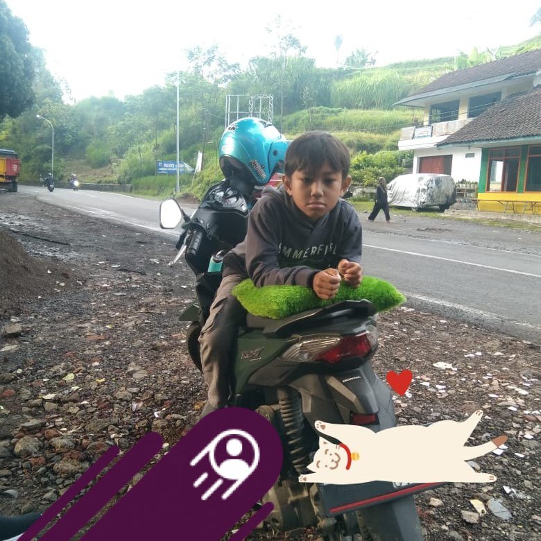ariance process #ariance #lasting #cemmenting #shoes #safety | Fery Lukman