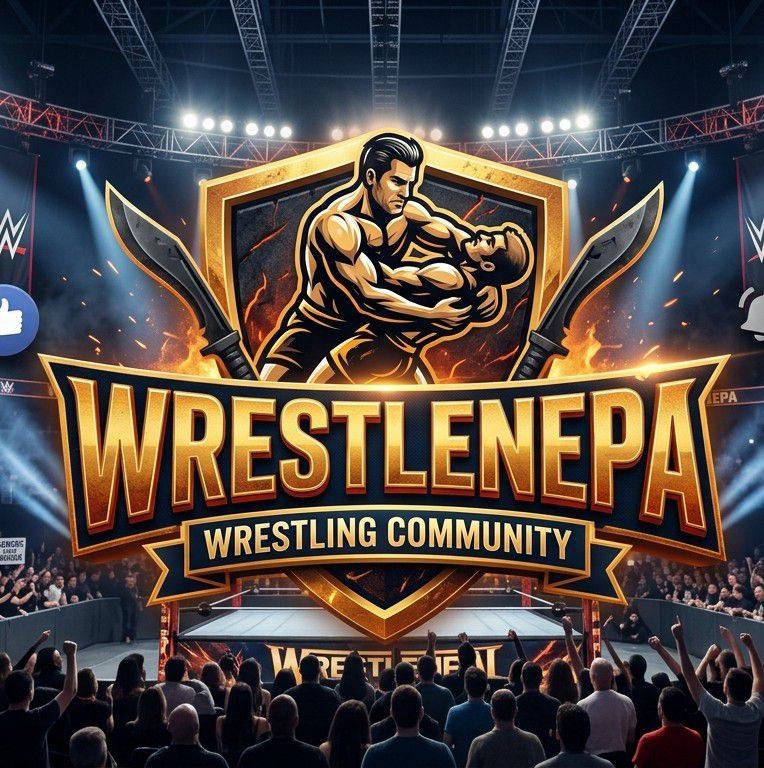 Wrestling Memes, Shitposts and Trolls | 💔 THREE WRESTLING SOULS WE LOST ...