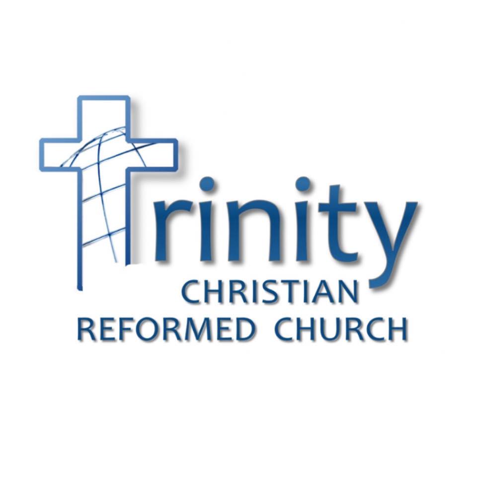 To see past videos, check out our video pages | Trinity Christian ...