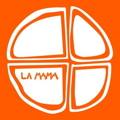 La Mama Theatre - We're thrilled to introduce the 16... | Facebook