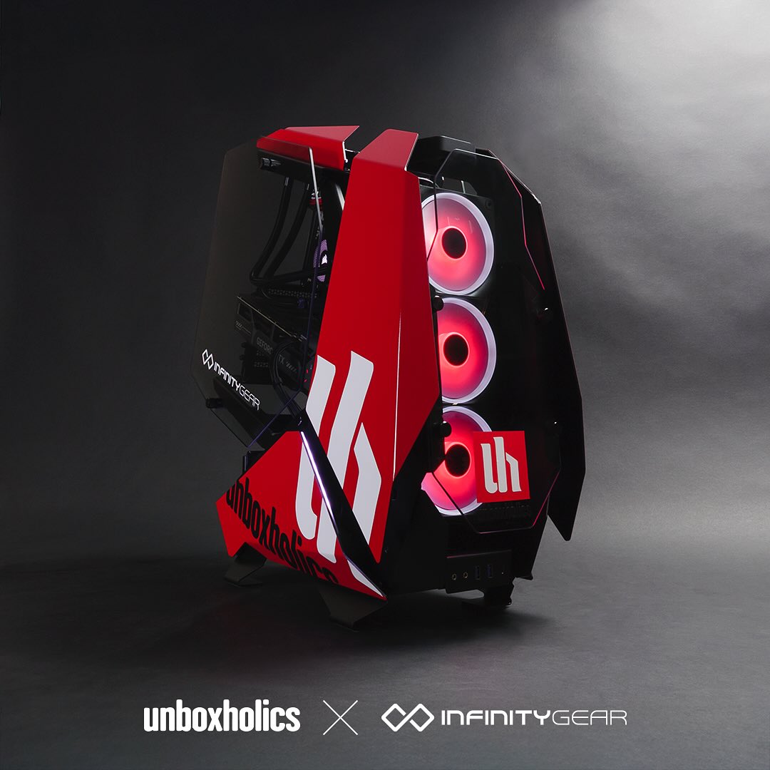 mtb pedale ghost Ryfe Rider Sealed Pedals Face Mask MTB in Engadin Samnaun Color:Acai Purple/Iris
