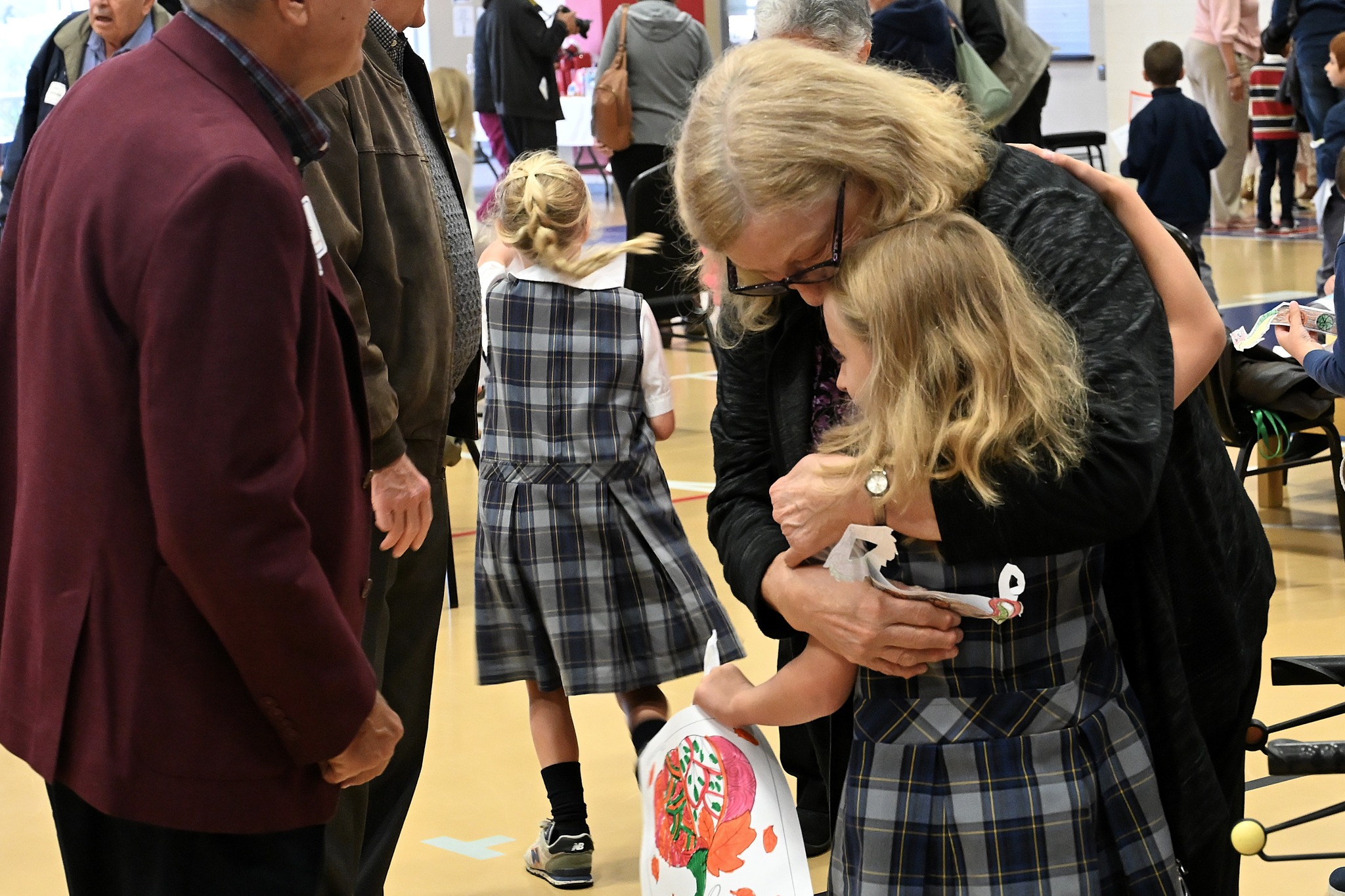 Worcester Preparatory... - Worcester Preparatory School