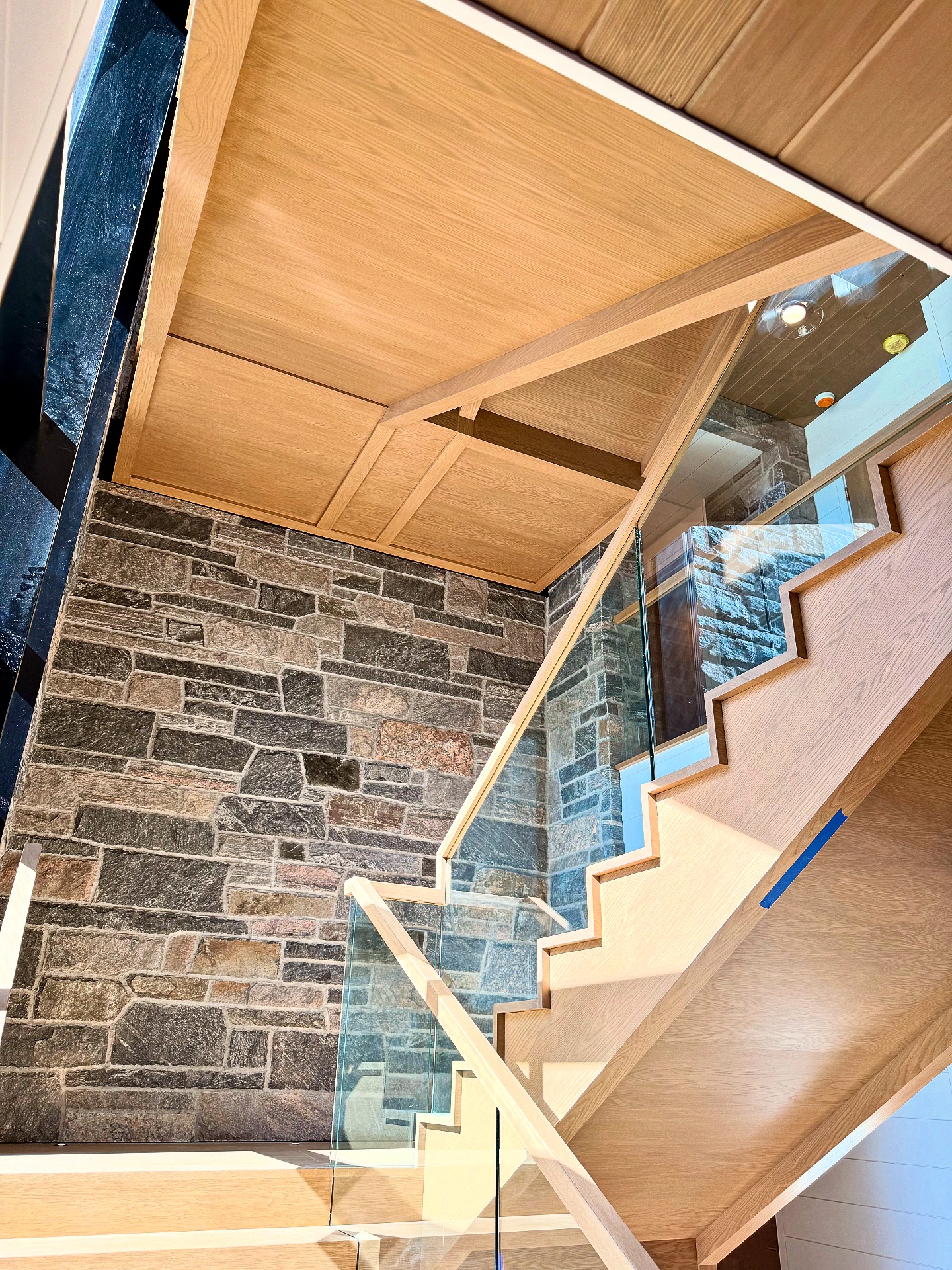 Stairhaus Inc. | Barrie ON