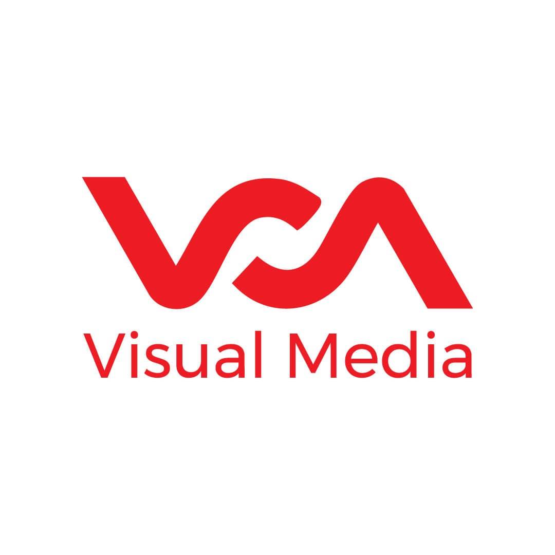 Visual media