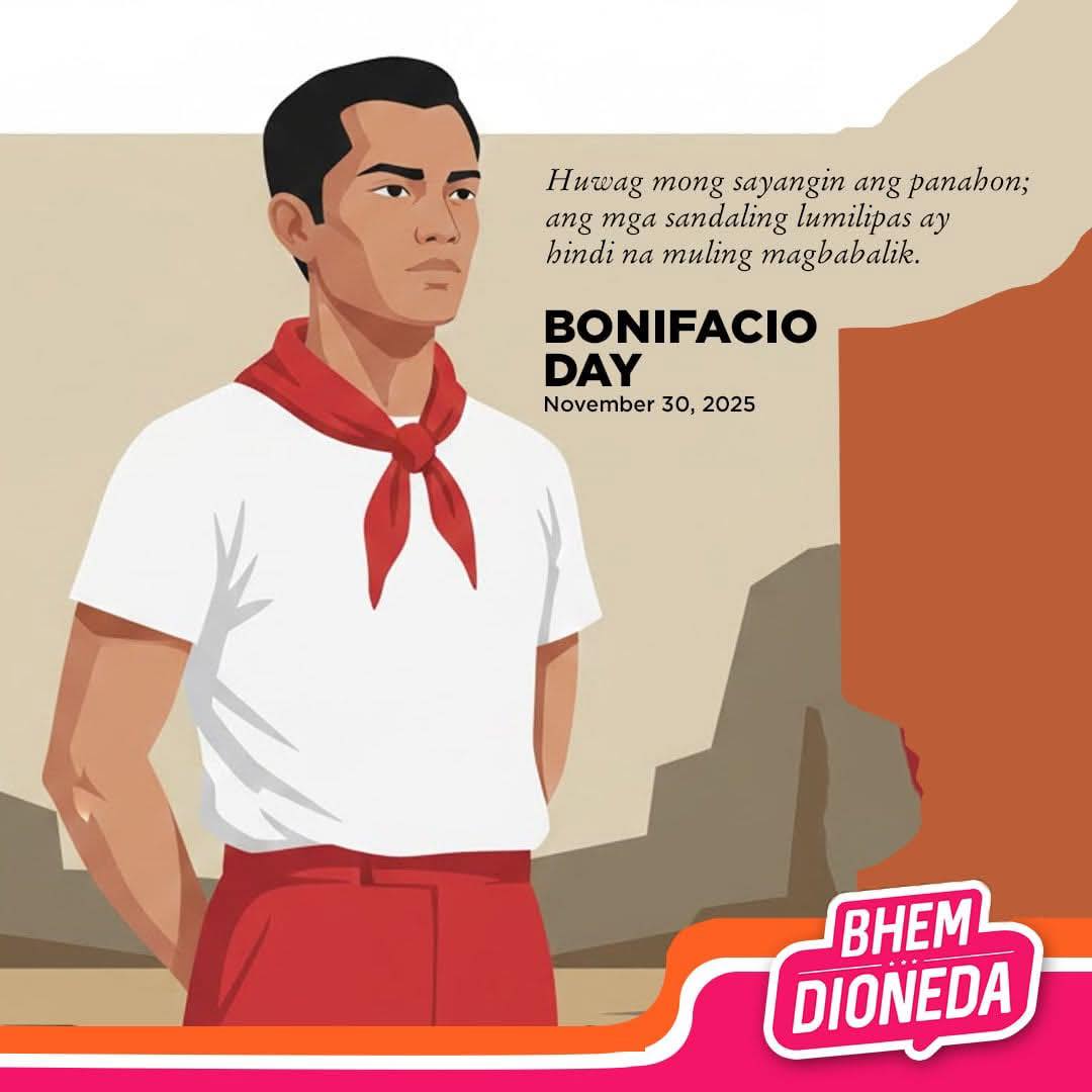 Bhem Dioneda