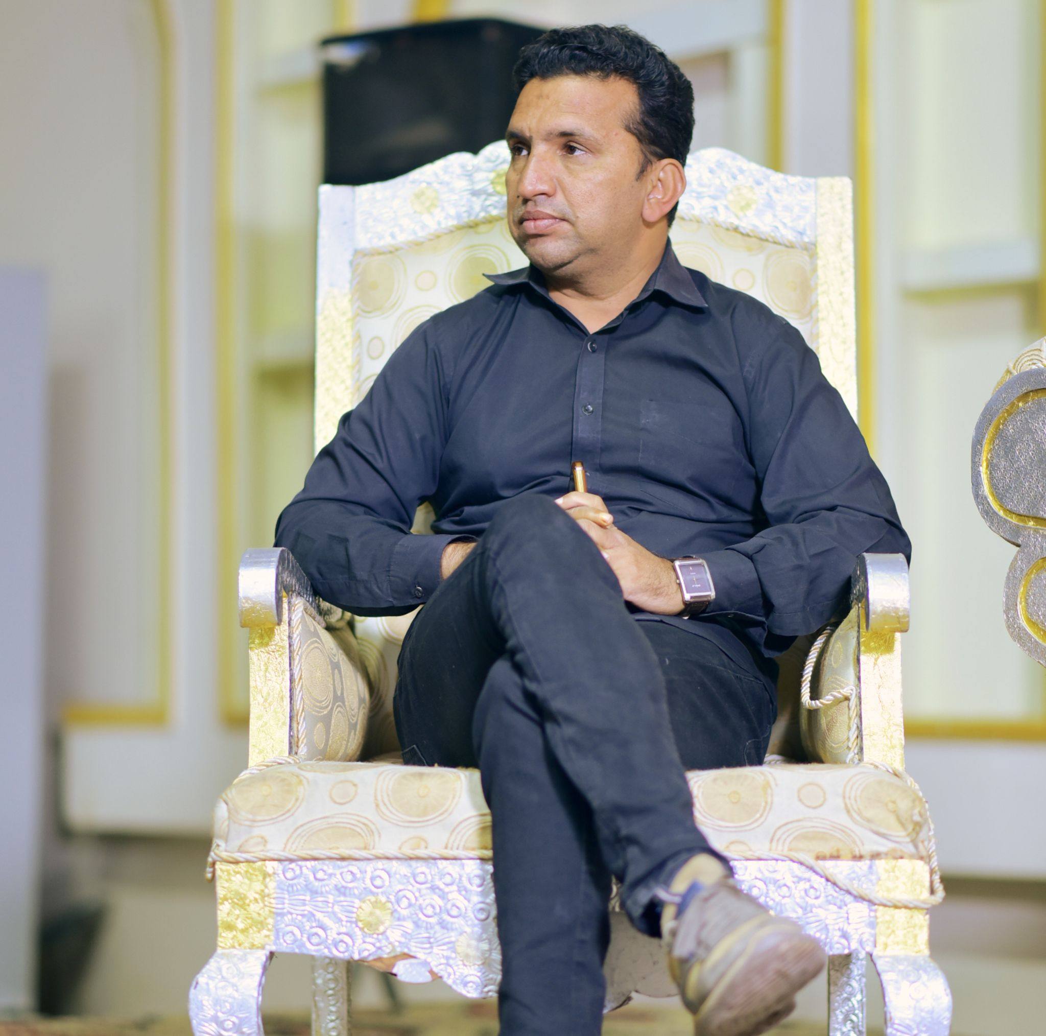 Dil br Dil New Song 2025 Shoot by Azhar Malik | MS Studio photographery ...