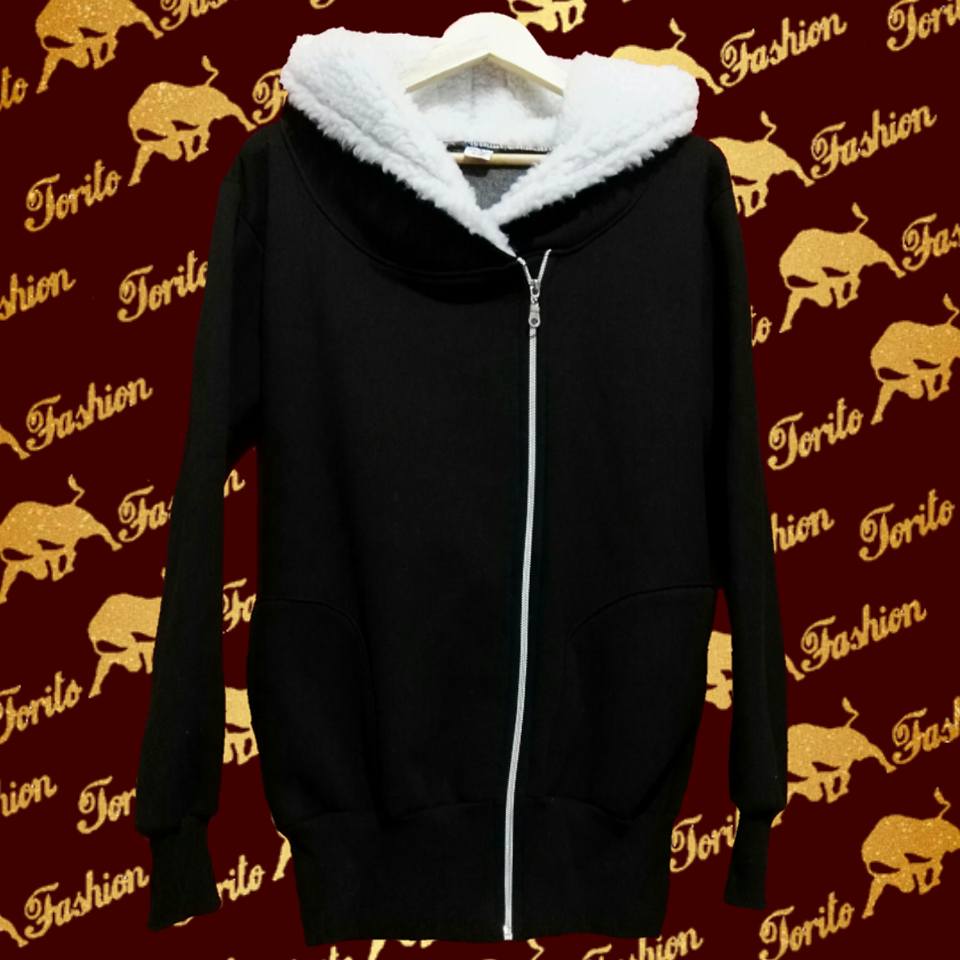 Torito Fashion | Buenos Aires