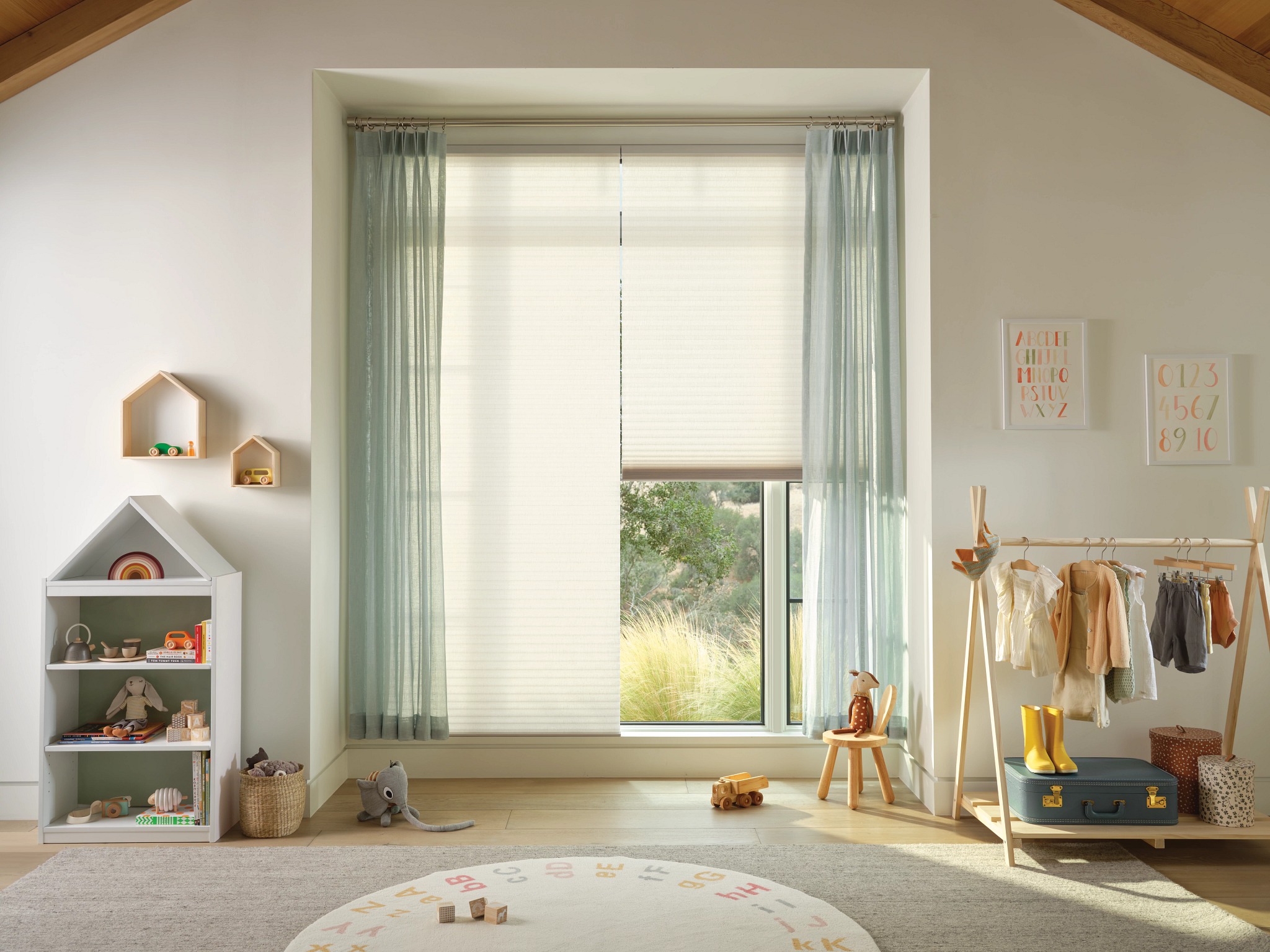 Paper Chase Decorating Center - Flat fold or full fold. Raised or