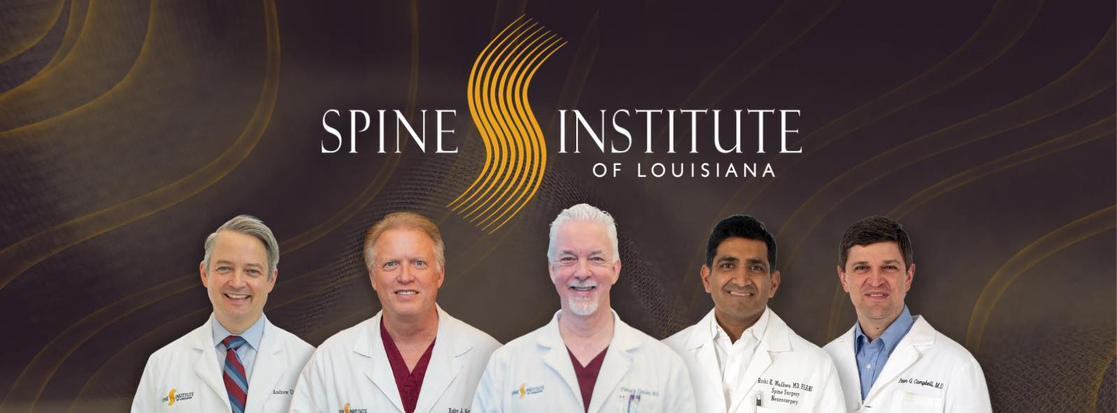 Exciting News, Melissa! 🎉 We’re proud... - Spine Team Texas | Facebook