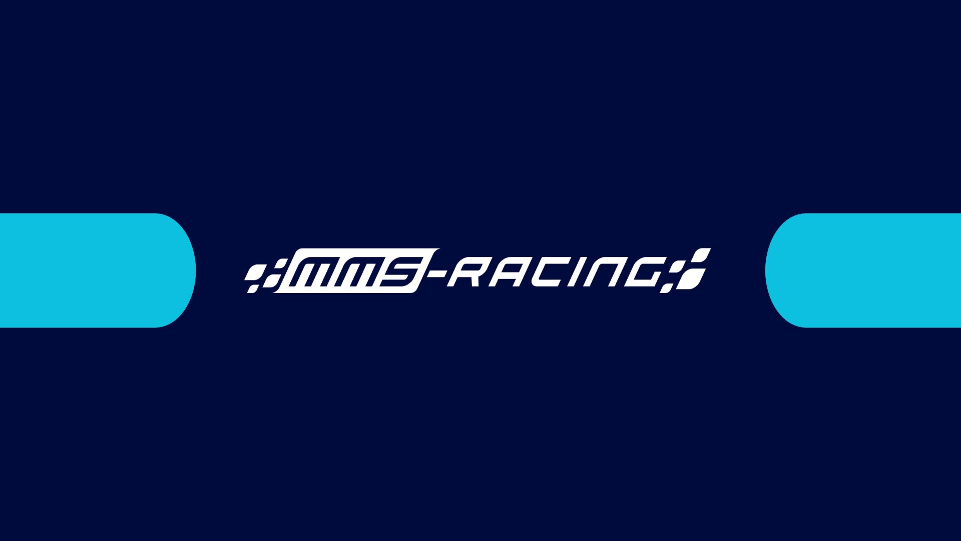 MMS-Racing | Bikfayya