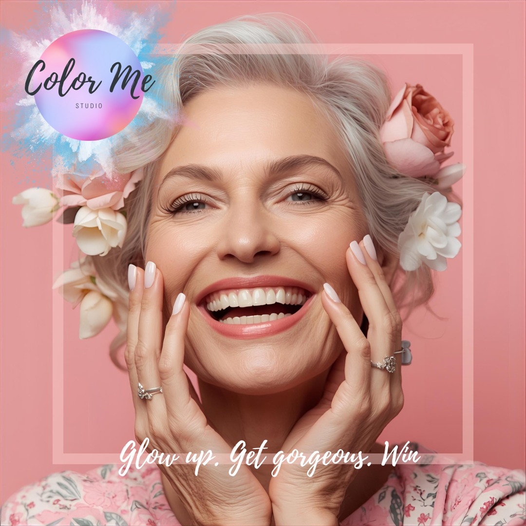 Colorme_SA - 🌸 SPRING IS HERE – AND SO IS YOUR CHANCE TO... | Facebook