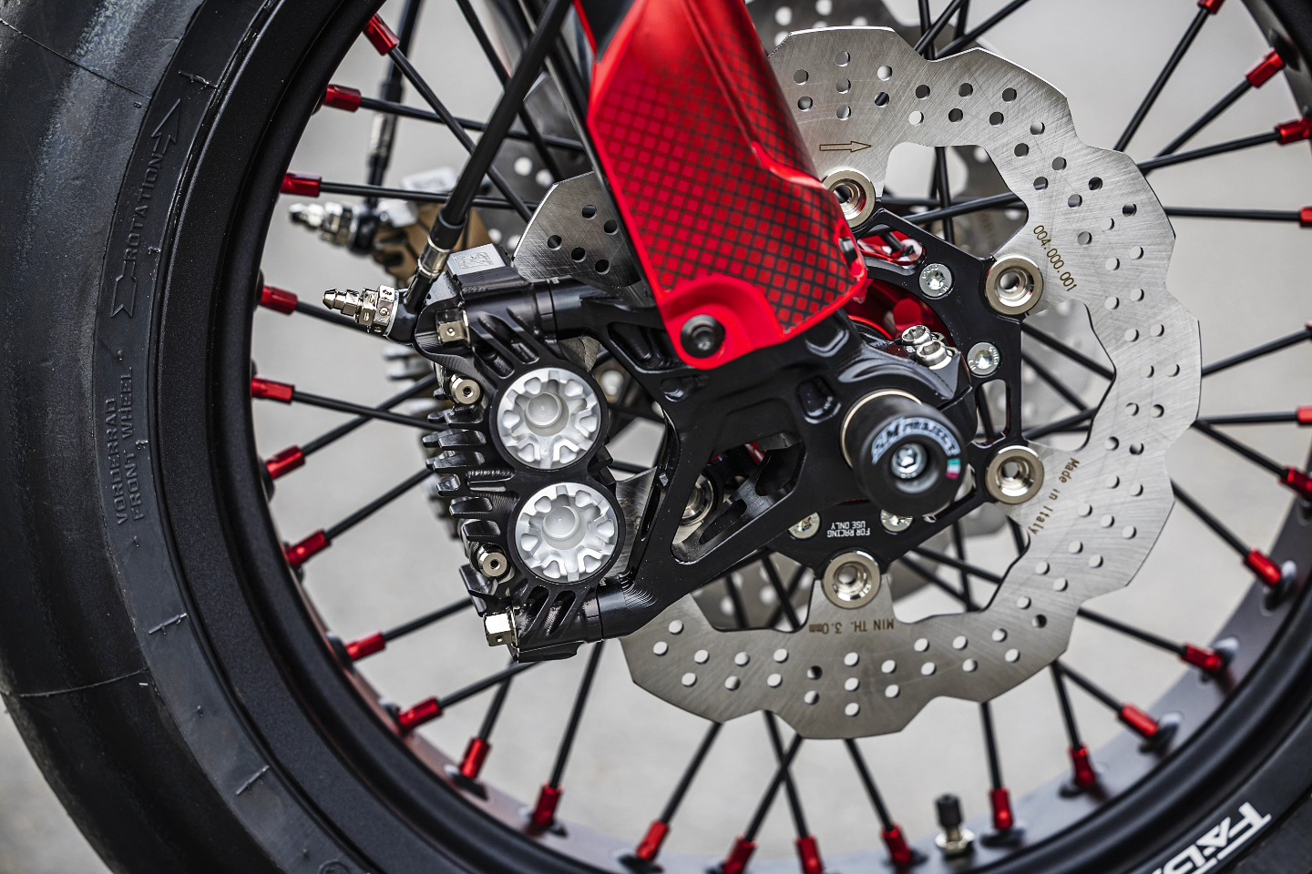 JD Racing