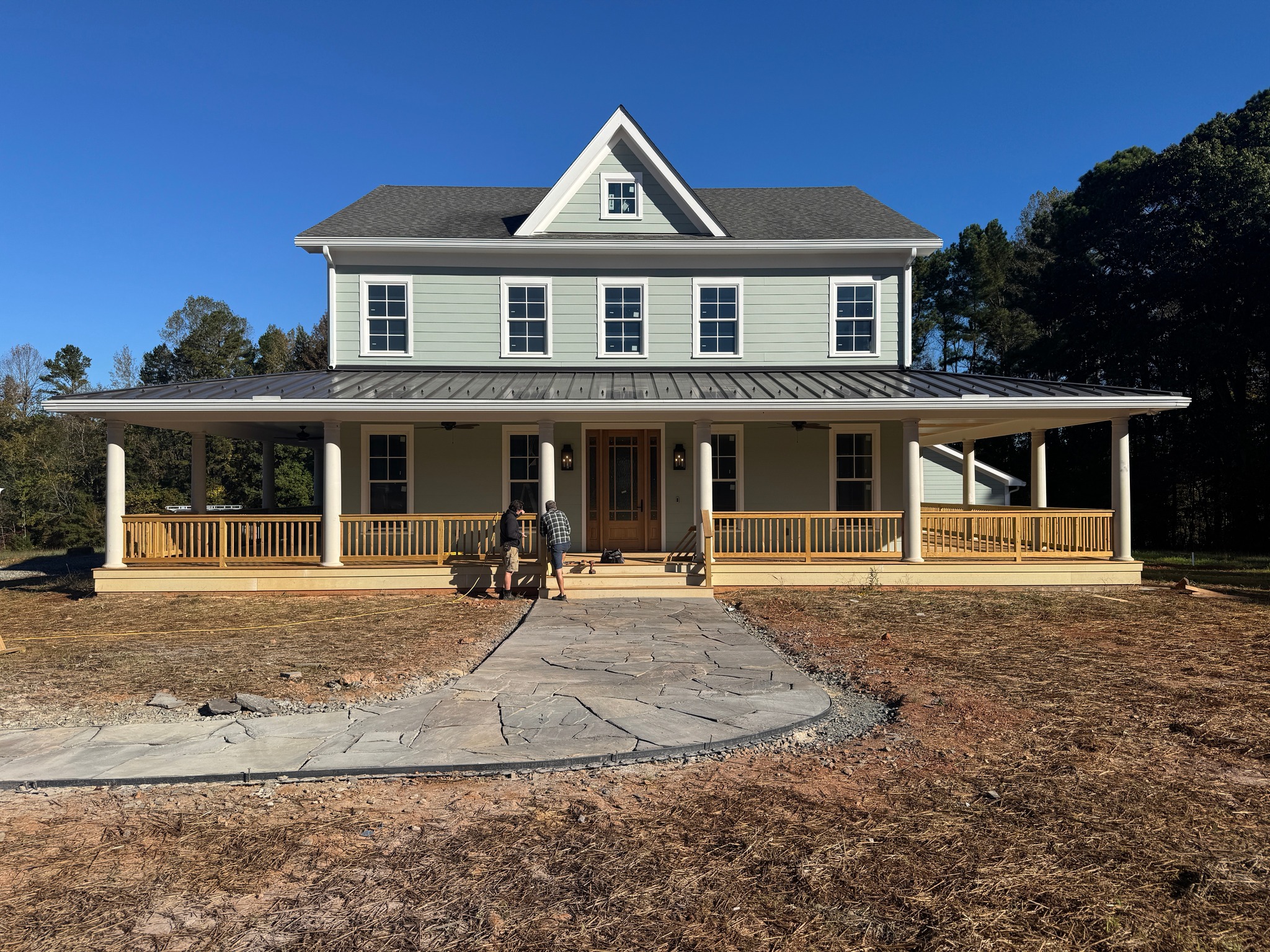 BuildSense - BuildSense has received a 2016 Guildmaster Award for ...