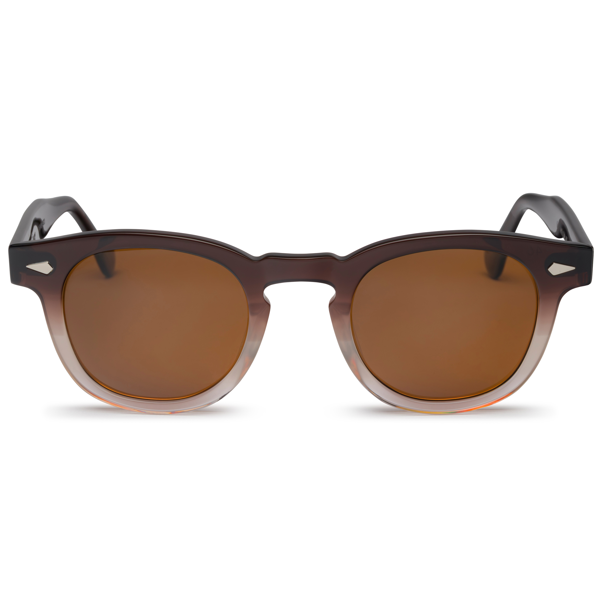 Tart - Arnel® | Italy available in Ombray Gradient. ?: 46 - 24 