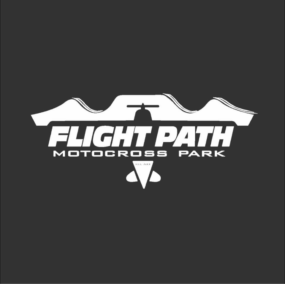 Flight Path MX - FLIGHTPATH MX + MOTO SOCIAL Open Sunday,... | Facebook