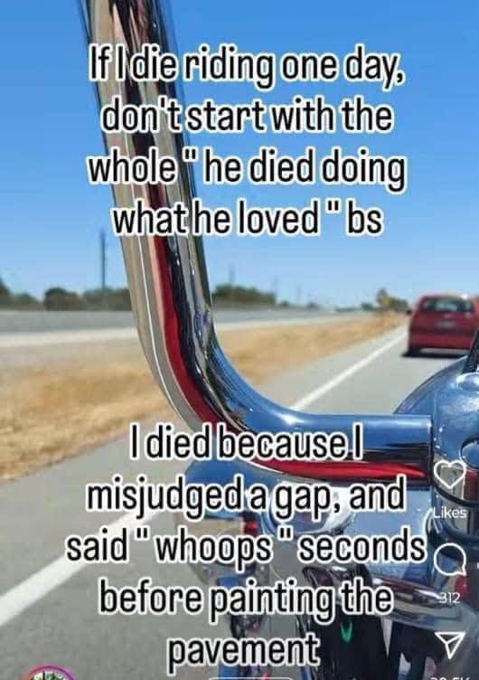 United Bikers - United Bikers added a new photo.