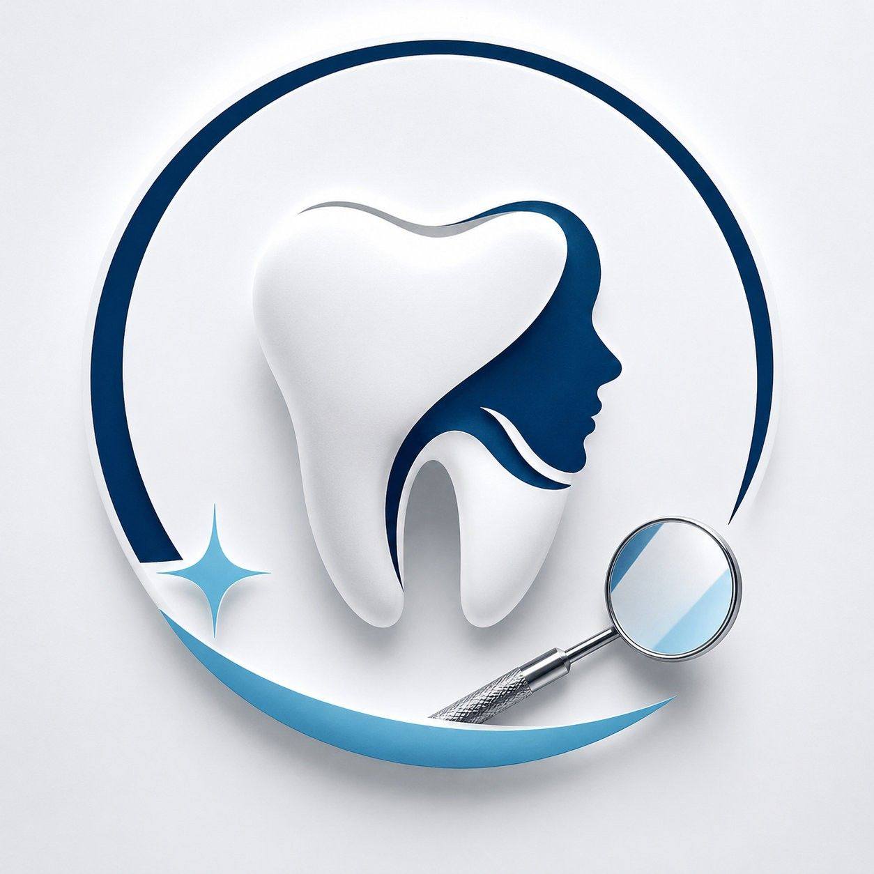 Dentistry Learning tips | 🦷 The Amazing Diversity of Tooth Anatomy ...