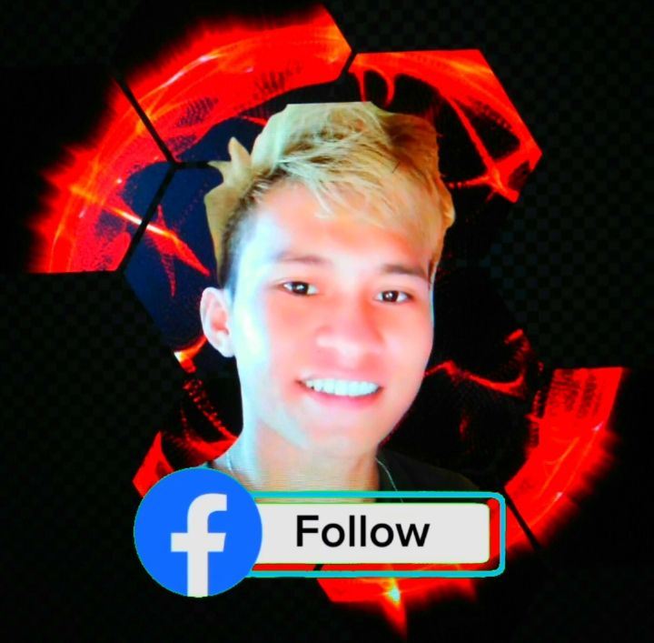 John Chris Deinla Lagutom