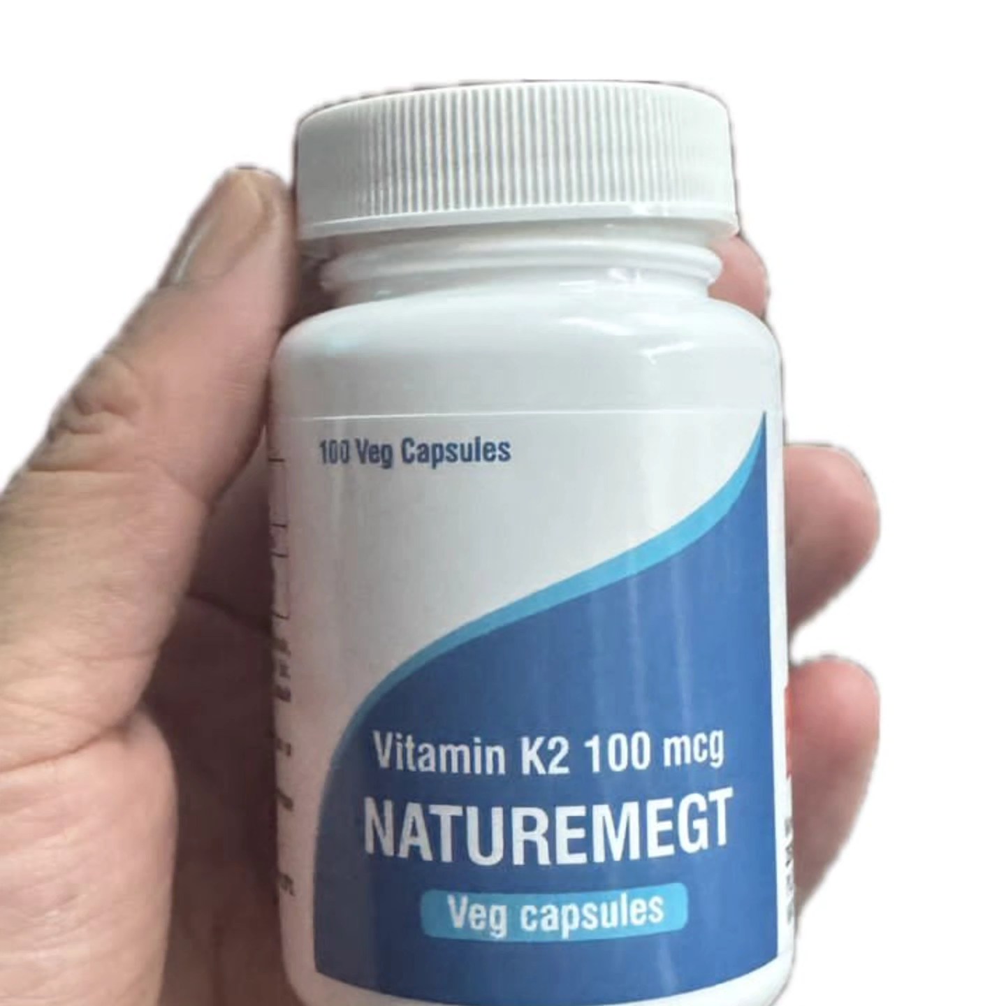 Kuenphen Pharmacy & Pharmaceutical Supplies | Thimphu