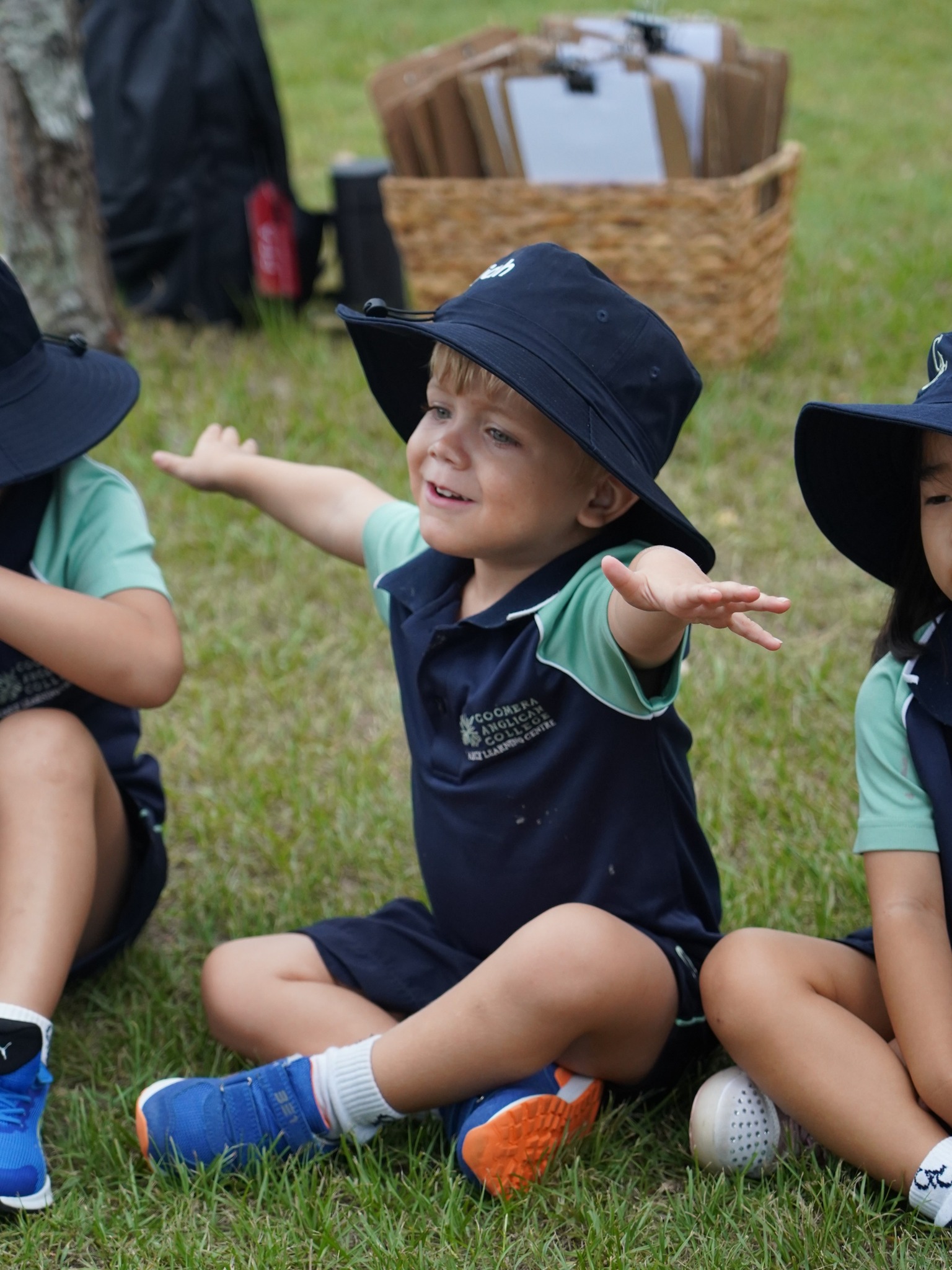Coomera - This event will sell out very quickly - so book quickly to ...